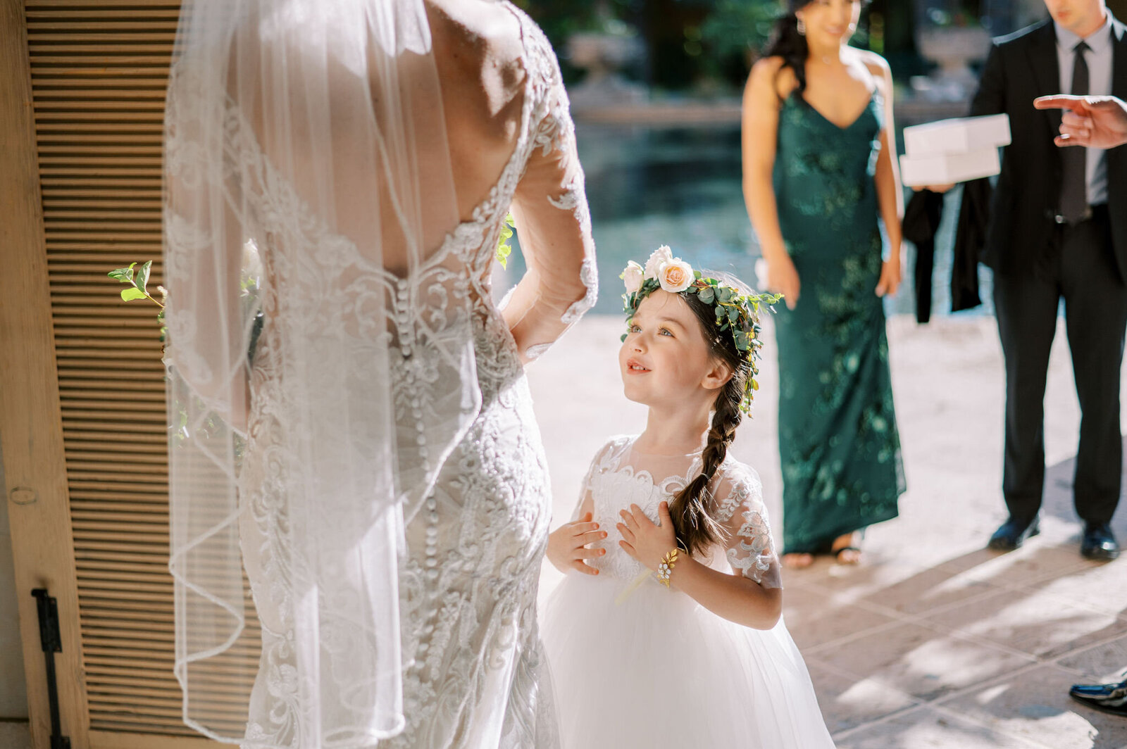 NathanaelTenneyPhotography-Nicole&Alex-165