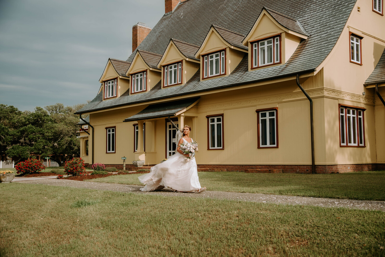 Whalehead-club-wedding-corolla-obx00014