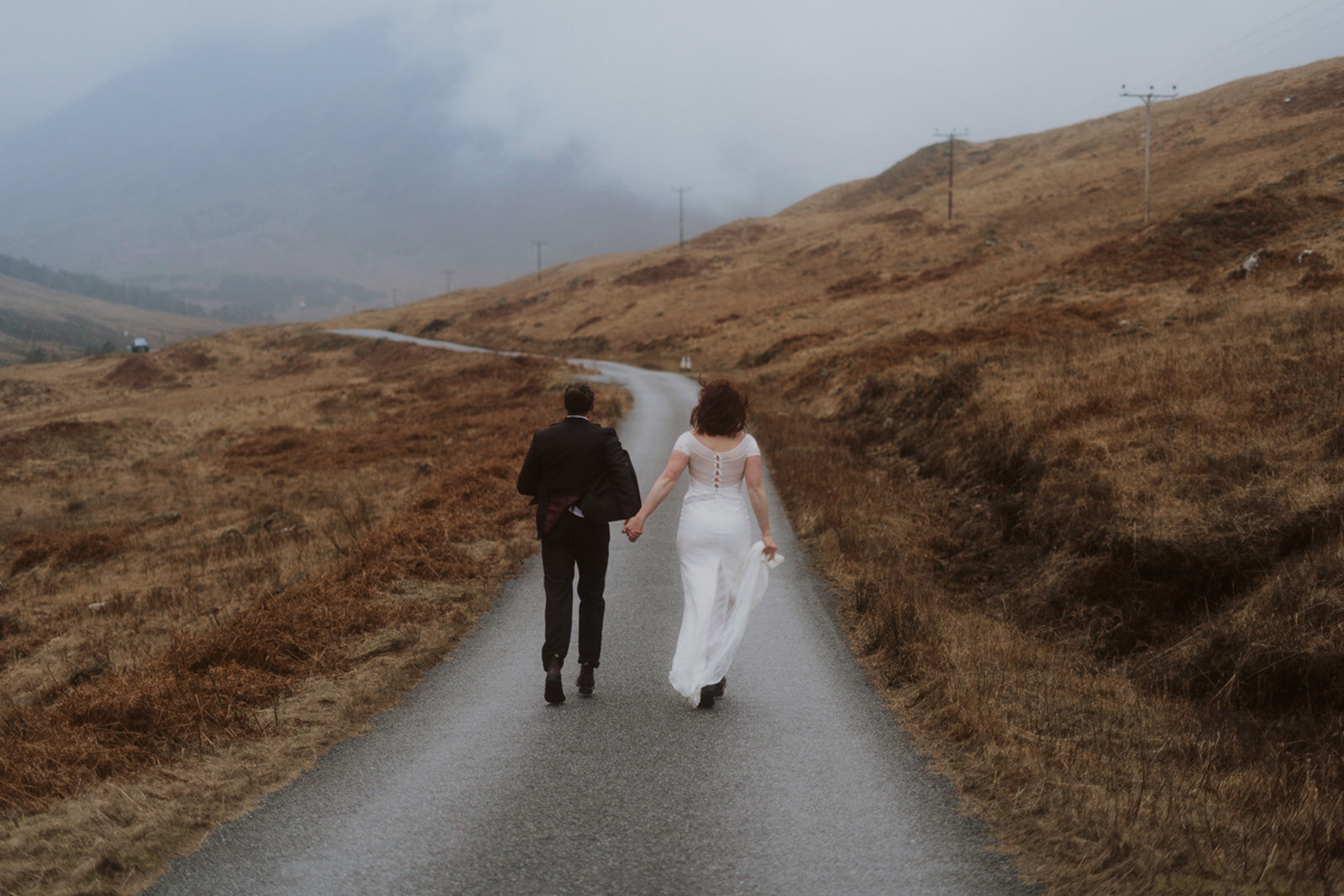 Scotland-Elopement-Photographer-OneOfTheseDaysPhotography-S&B-40