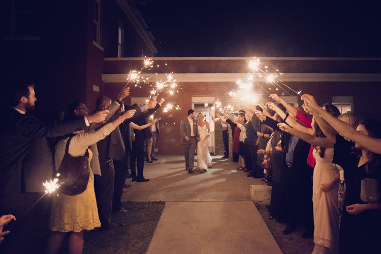 dallas_arboretum_wedding_film_photographer_ar (175 of 27)