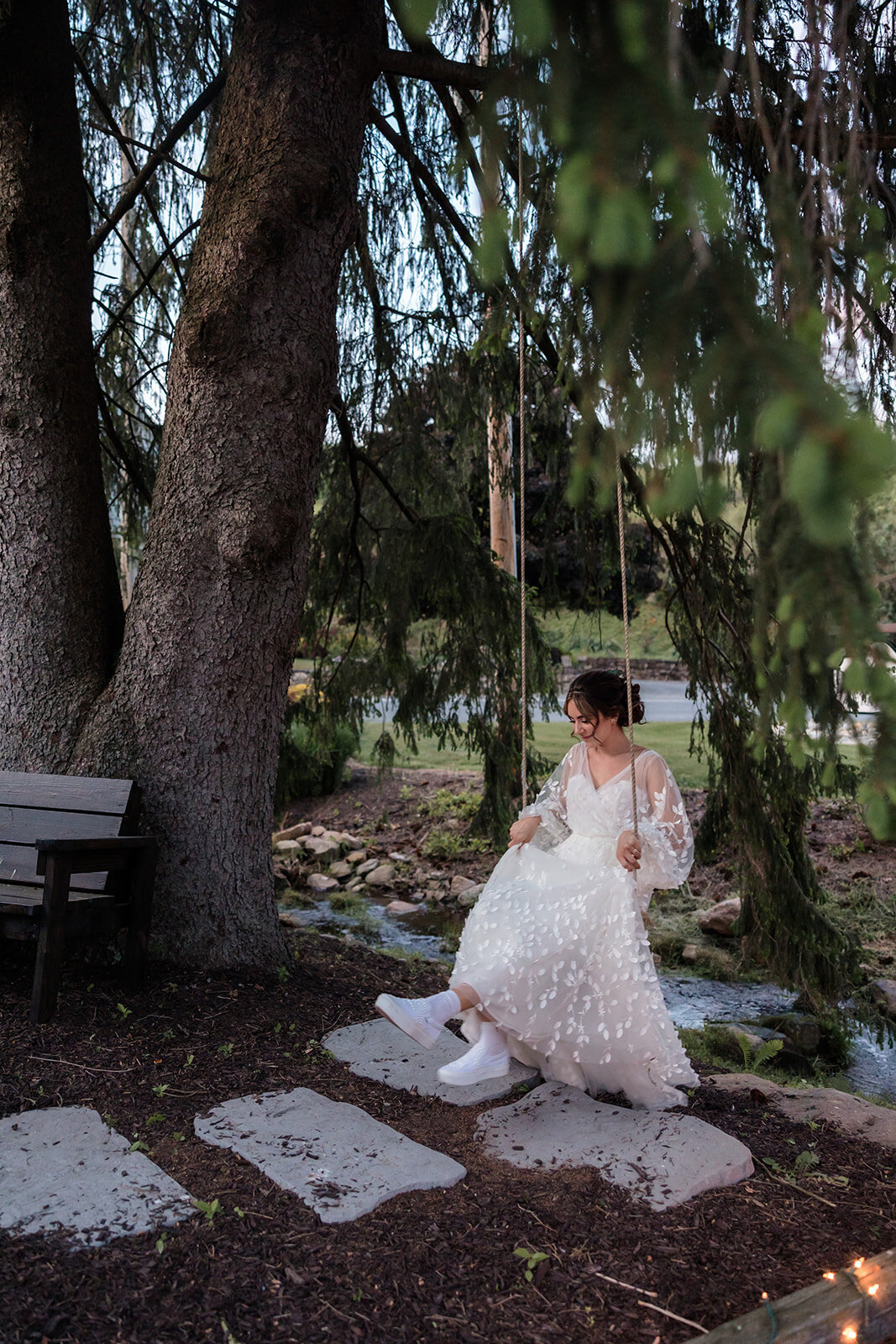 Gabby + Tom-928