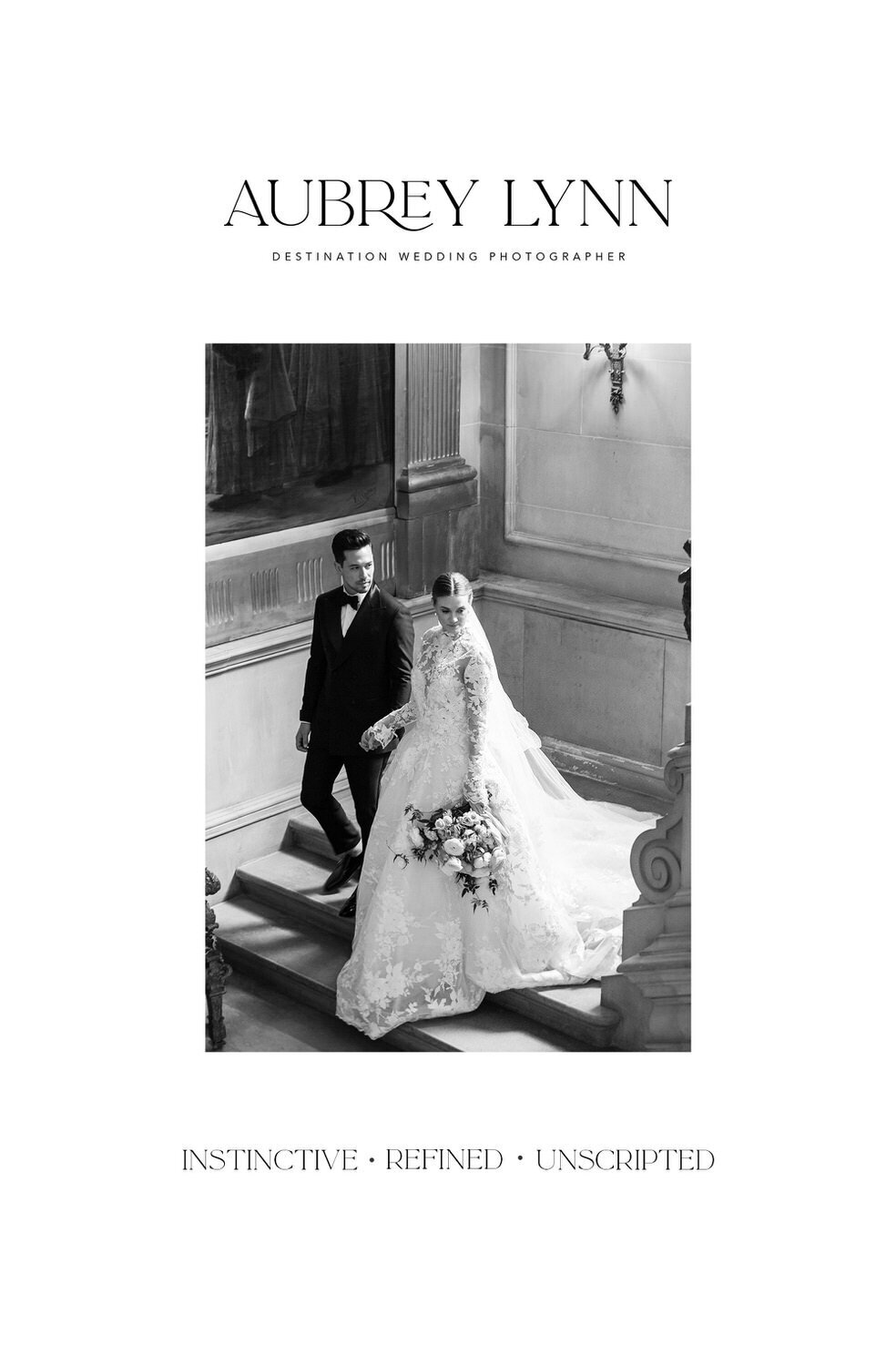 luxury-wedding-photographer-brand-design-20
