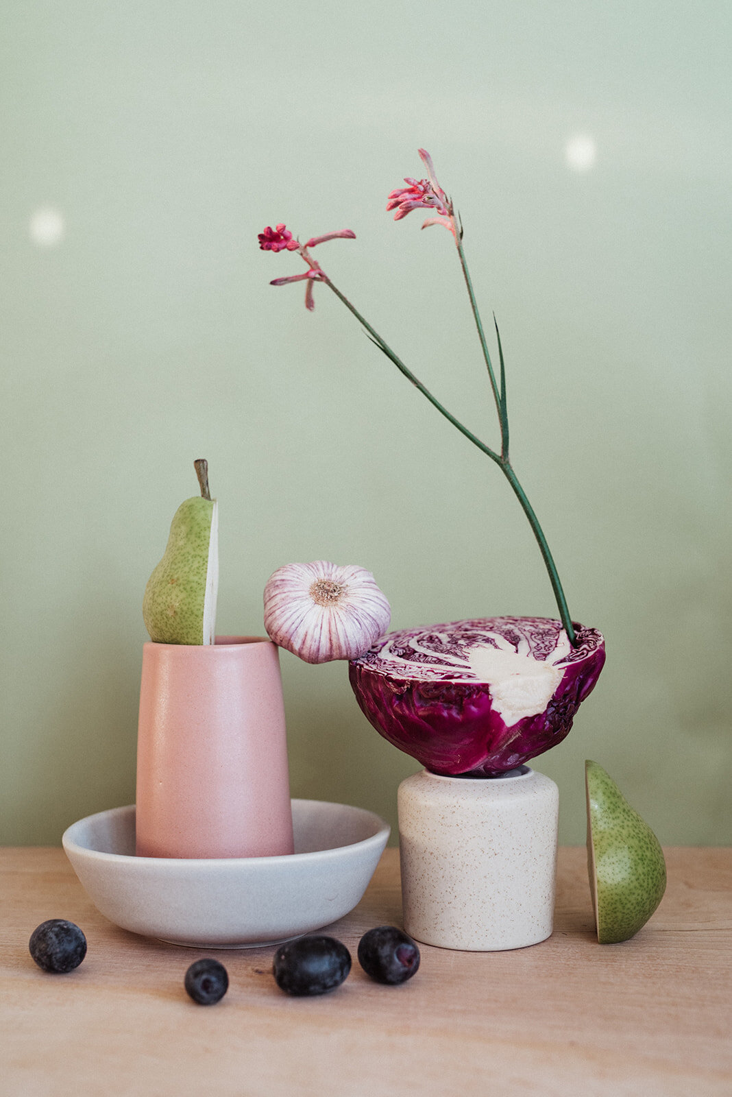 myrth_newglazes-327