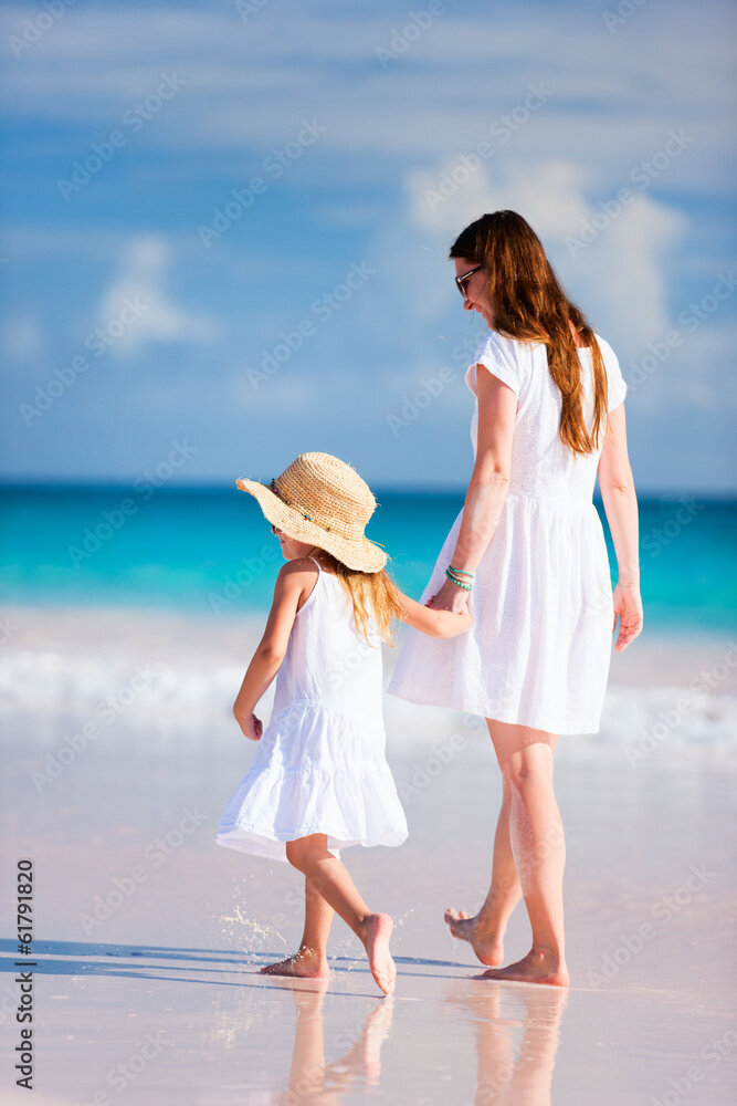AdobeStock_61791820_Preview