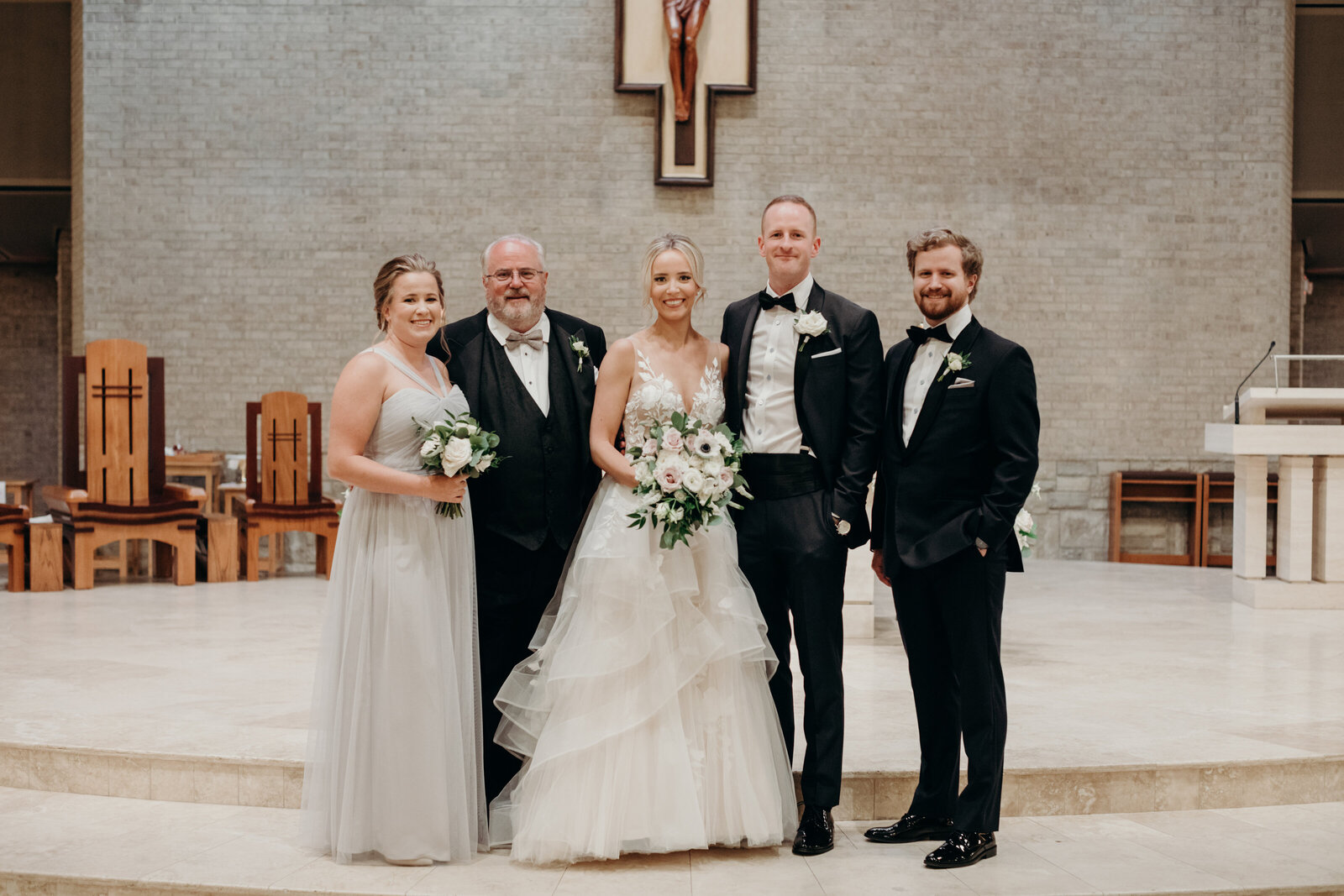 Denver Wedding Photographer-1-117