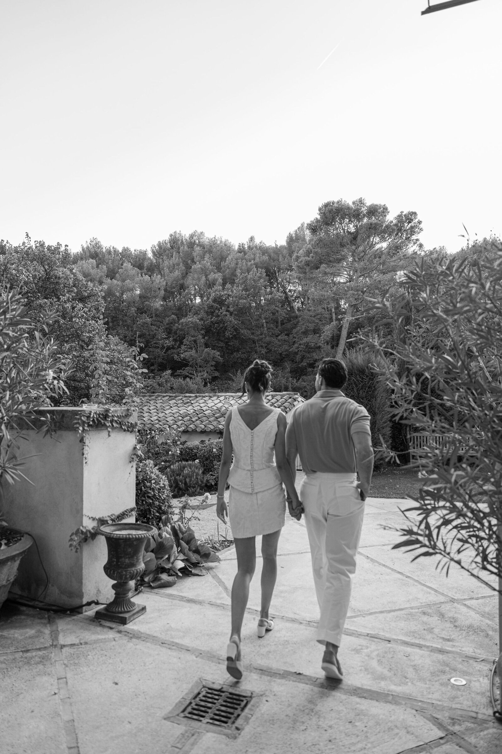 Sanne&DylanBrunchDay103