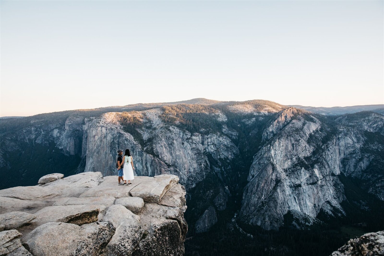 print-kim-anthony-engagement-taft-point-yosemite-015-8C5A5878_websize