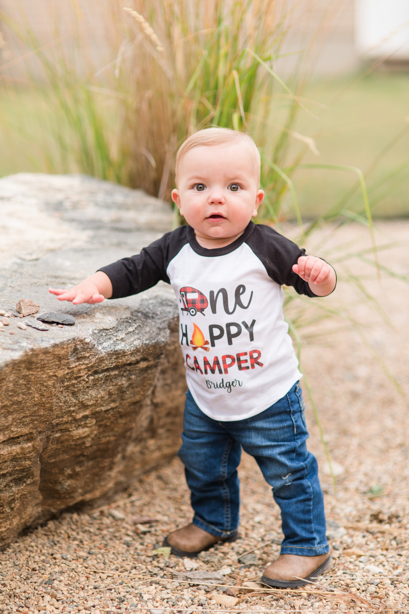 9.14.20 Bridger 1 year-9