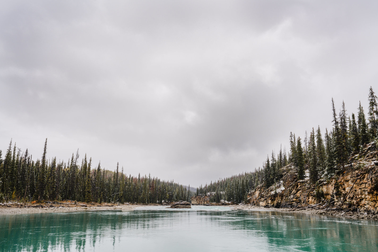 Banff_Jasper_National_Park_Sasha_Reiko_Photography-117