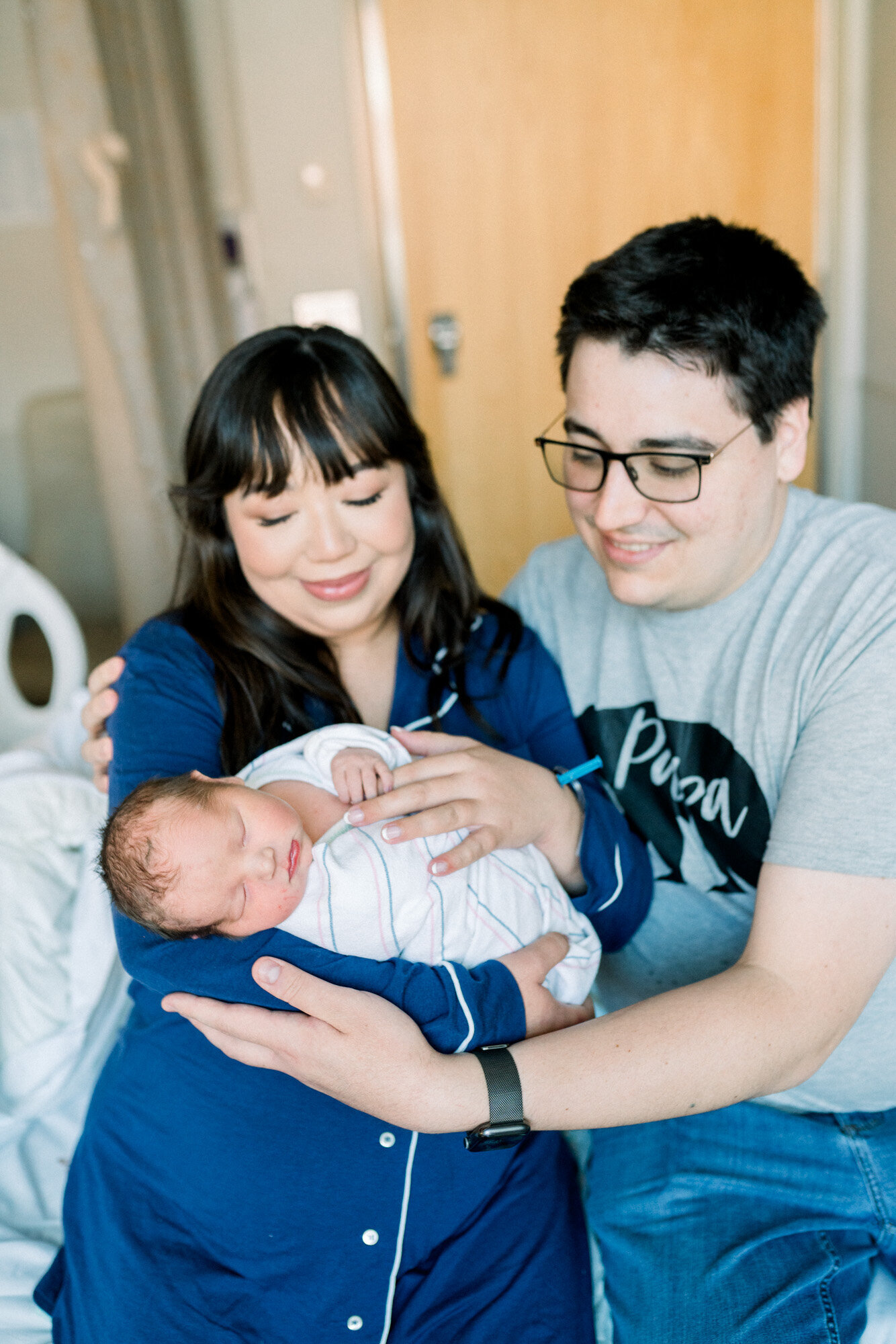 morristownhospitalphotographer-2