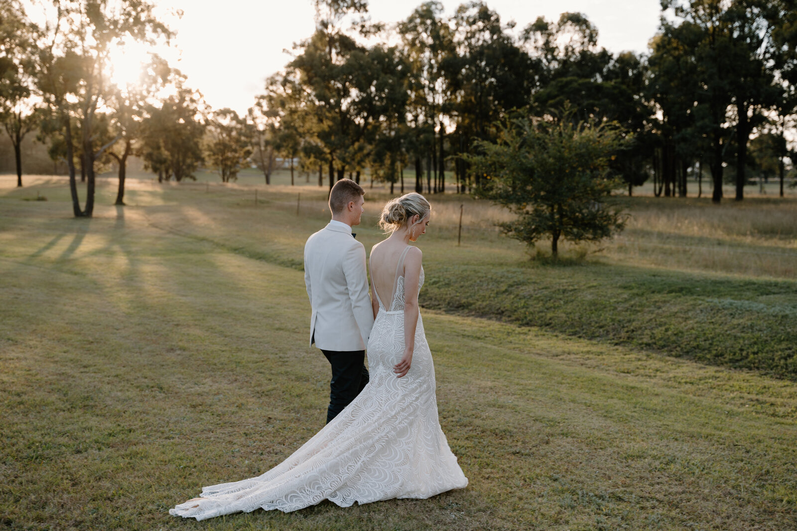 Clara & Brock-38