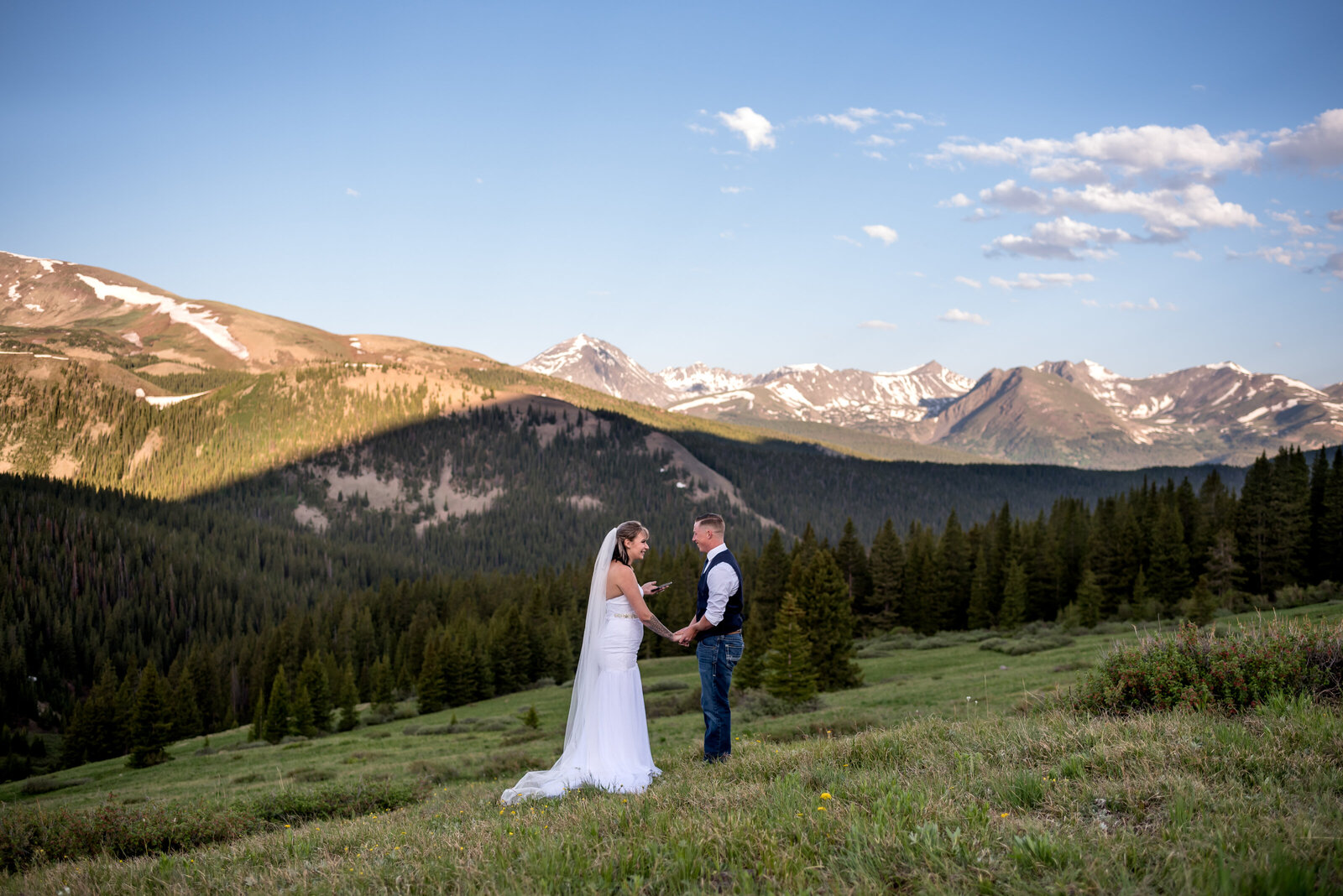 colorado-wedding-photographer-25