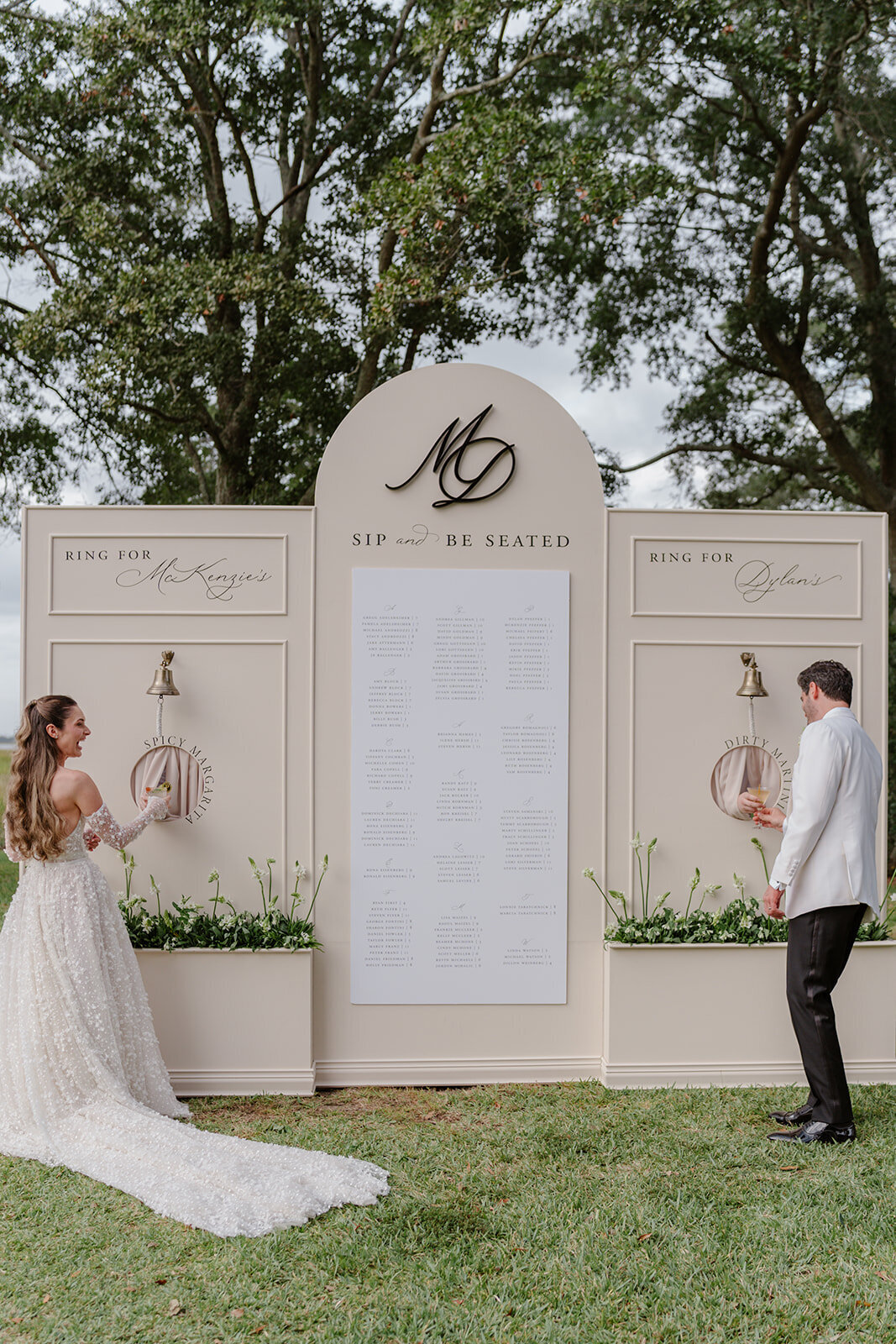 Pfeffer_Wedding Previews-79