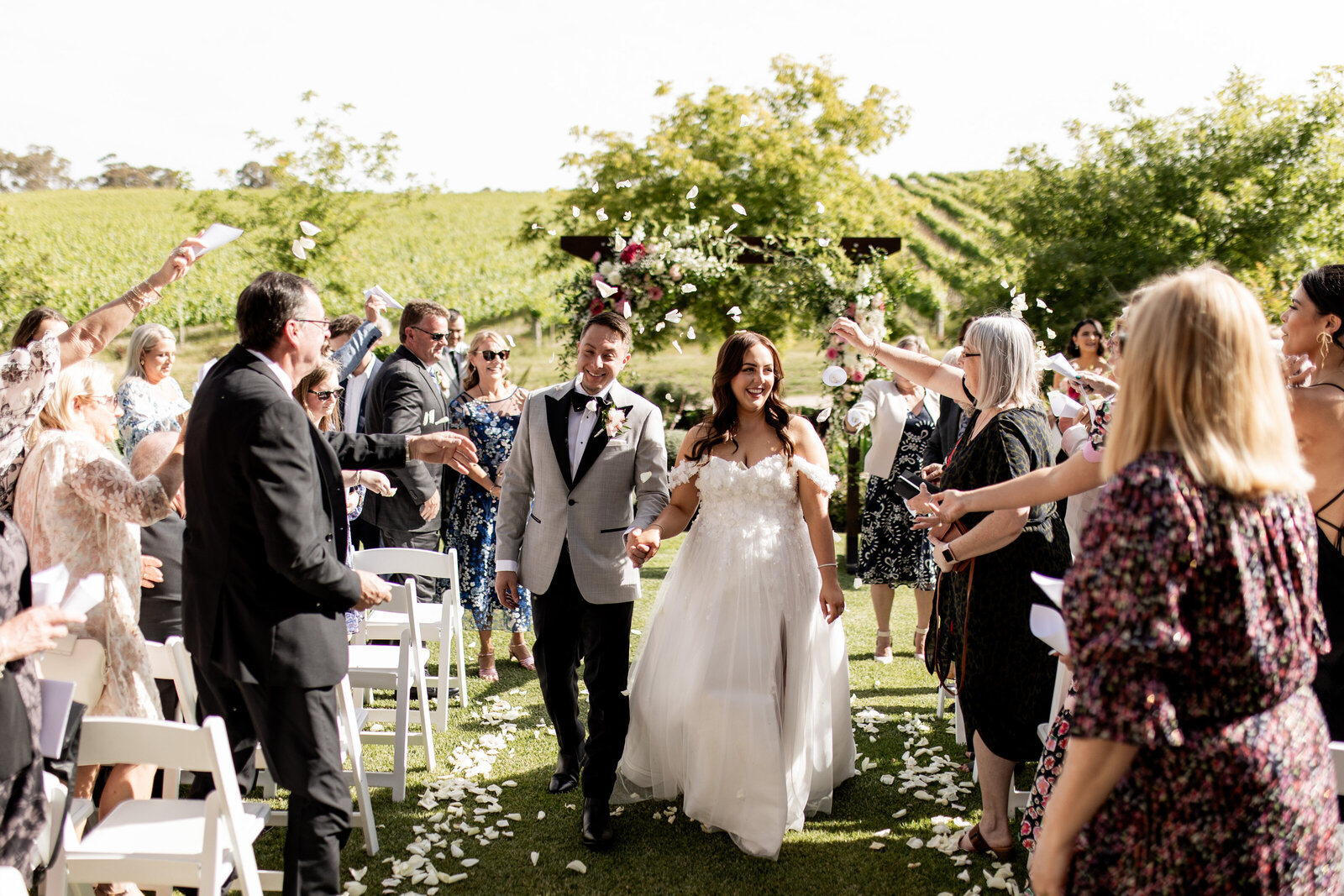 231201-Sarah-Luke-Rexvil-Photography-Adelaide-Wedding-Photographer-405
