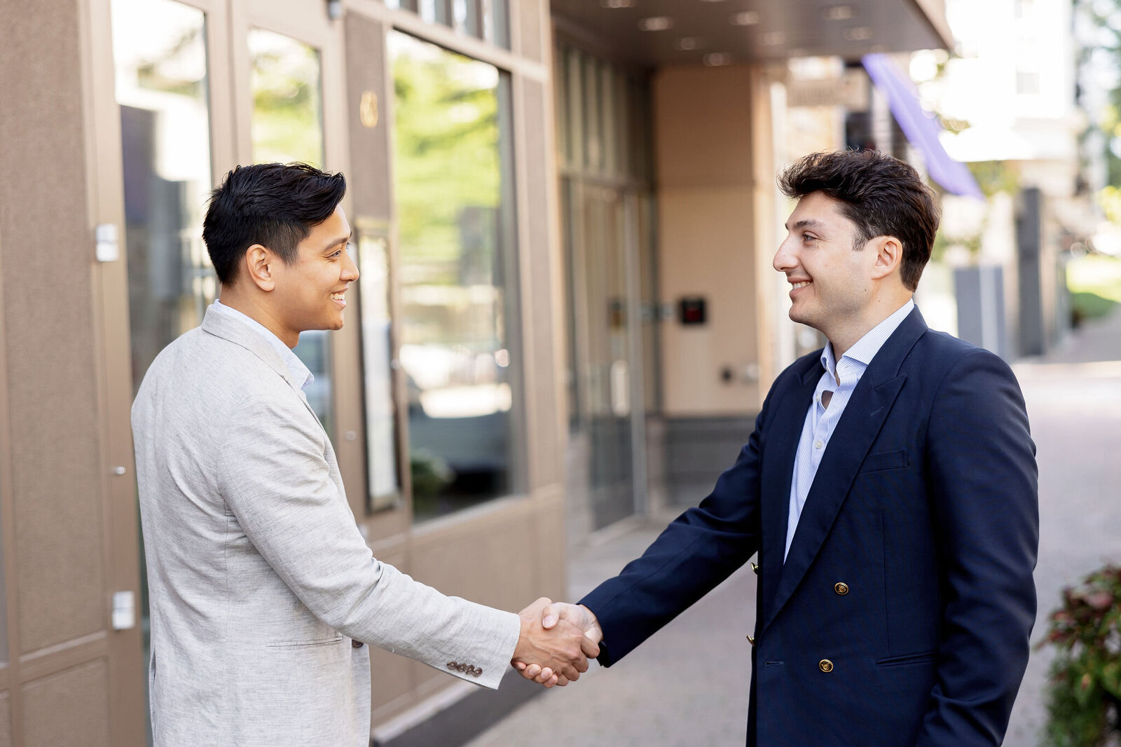 commercial-events-photographer-near-hartford