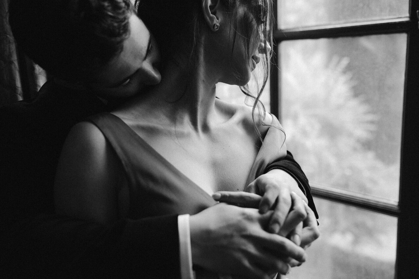 cassidy+cole-engaged-melissaatle-172