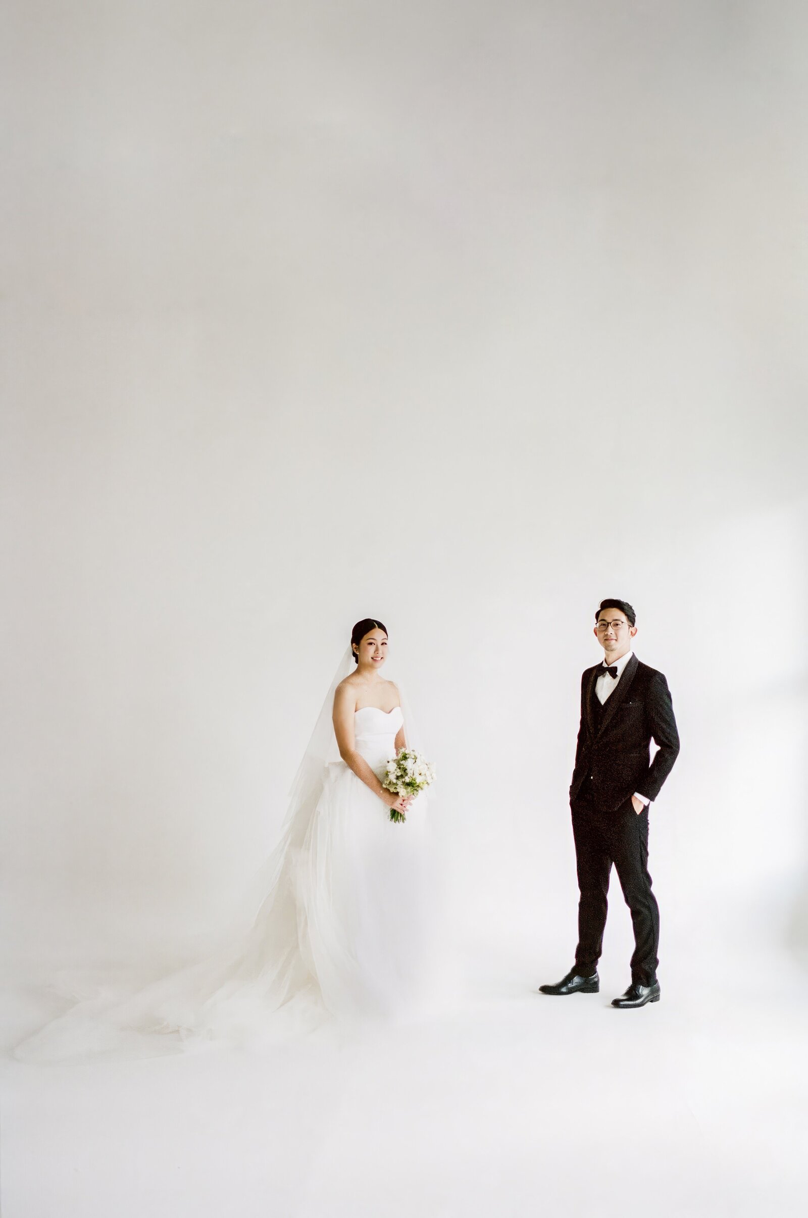 31Josiah & Sabrina Singapore Pre-Wedding Photography MARITHA MAE-topaz-enhance-1.7x-faceai