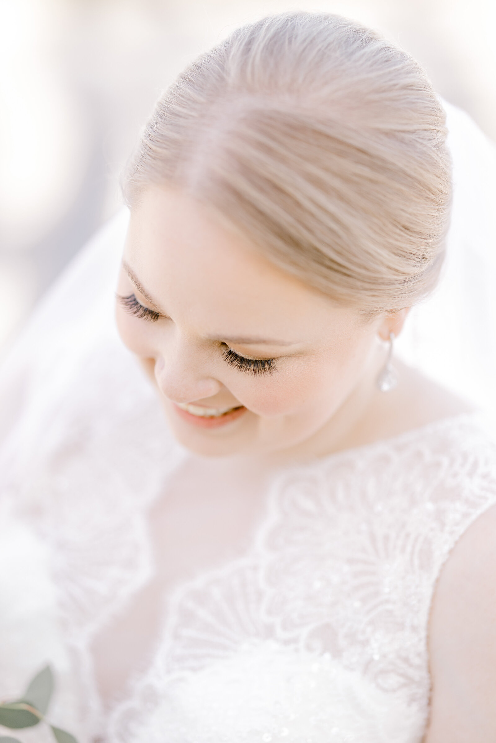 Mr. and Mrs. Hatfield-142