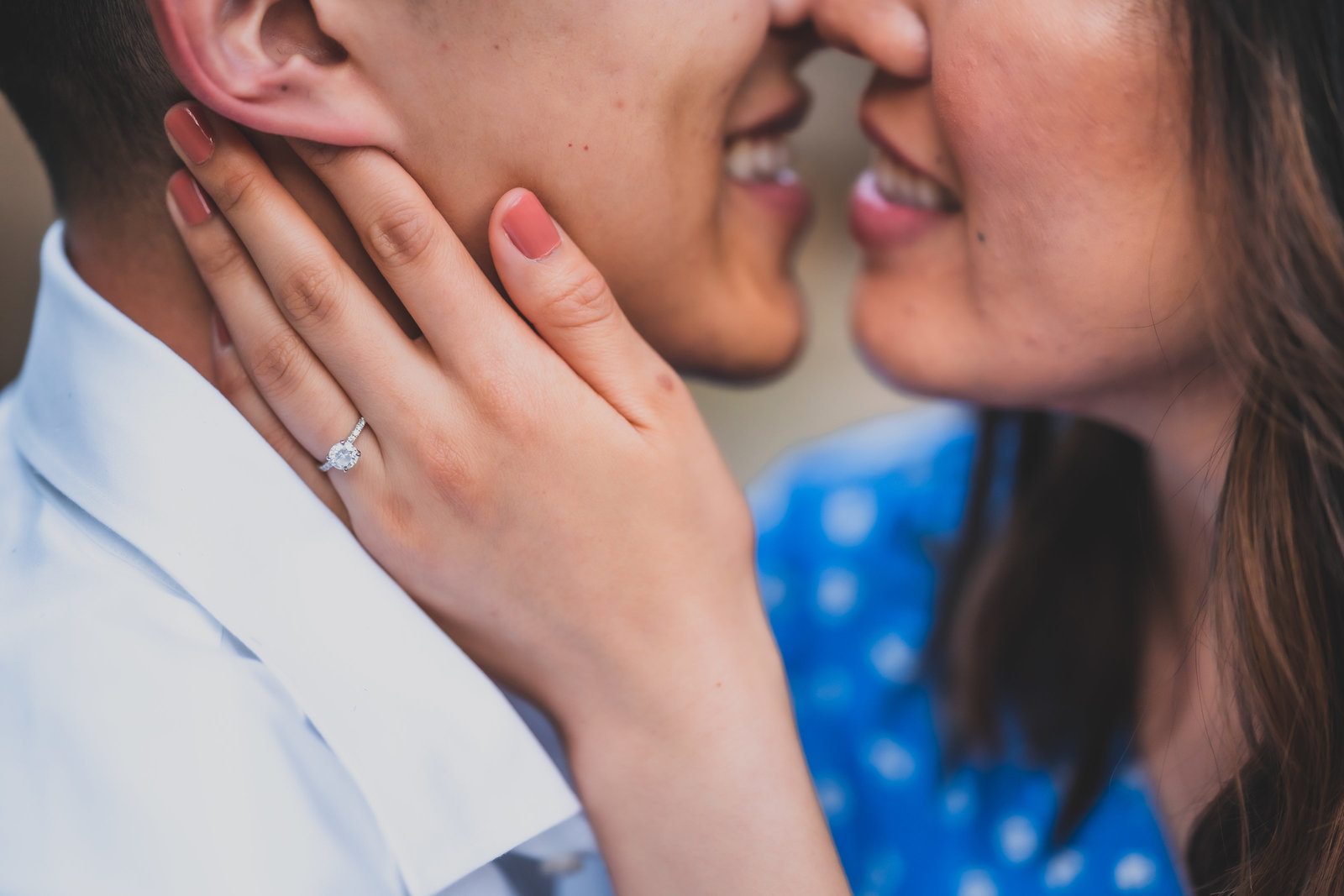 20190528_Joyce & Eugene-78