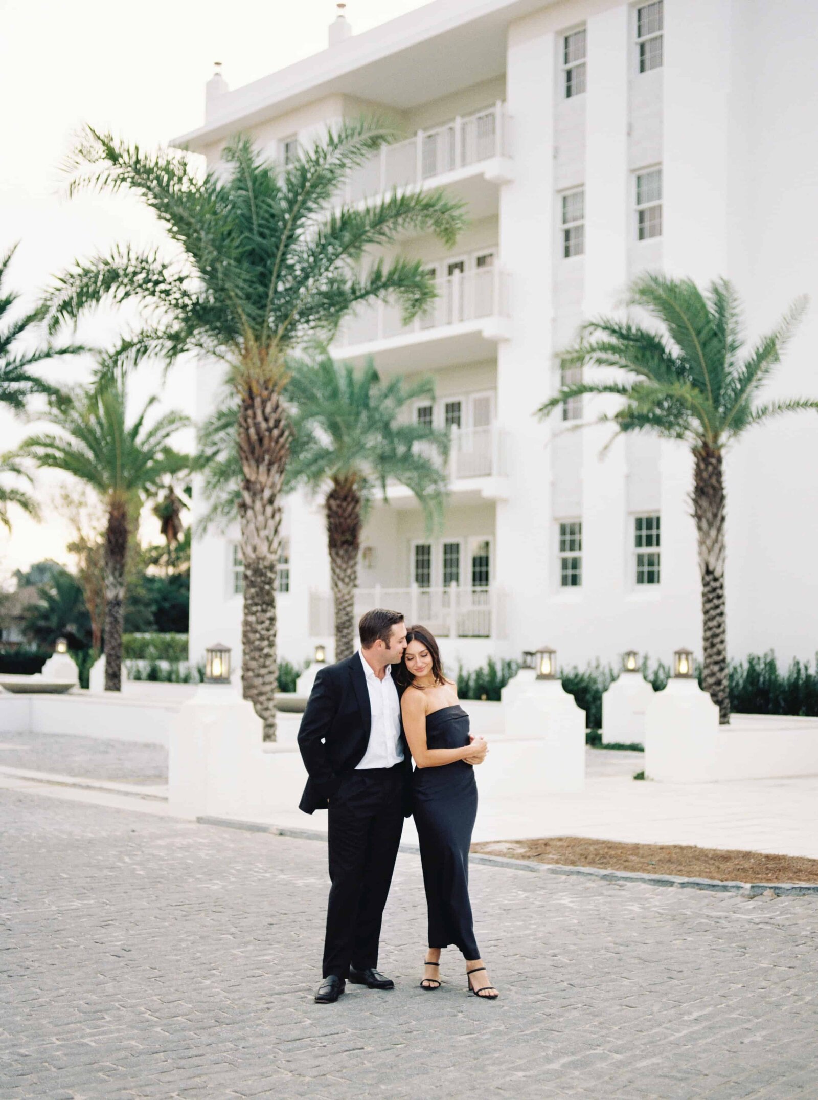 30A_Kaiya_Photographer-09