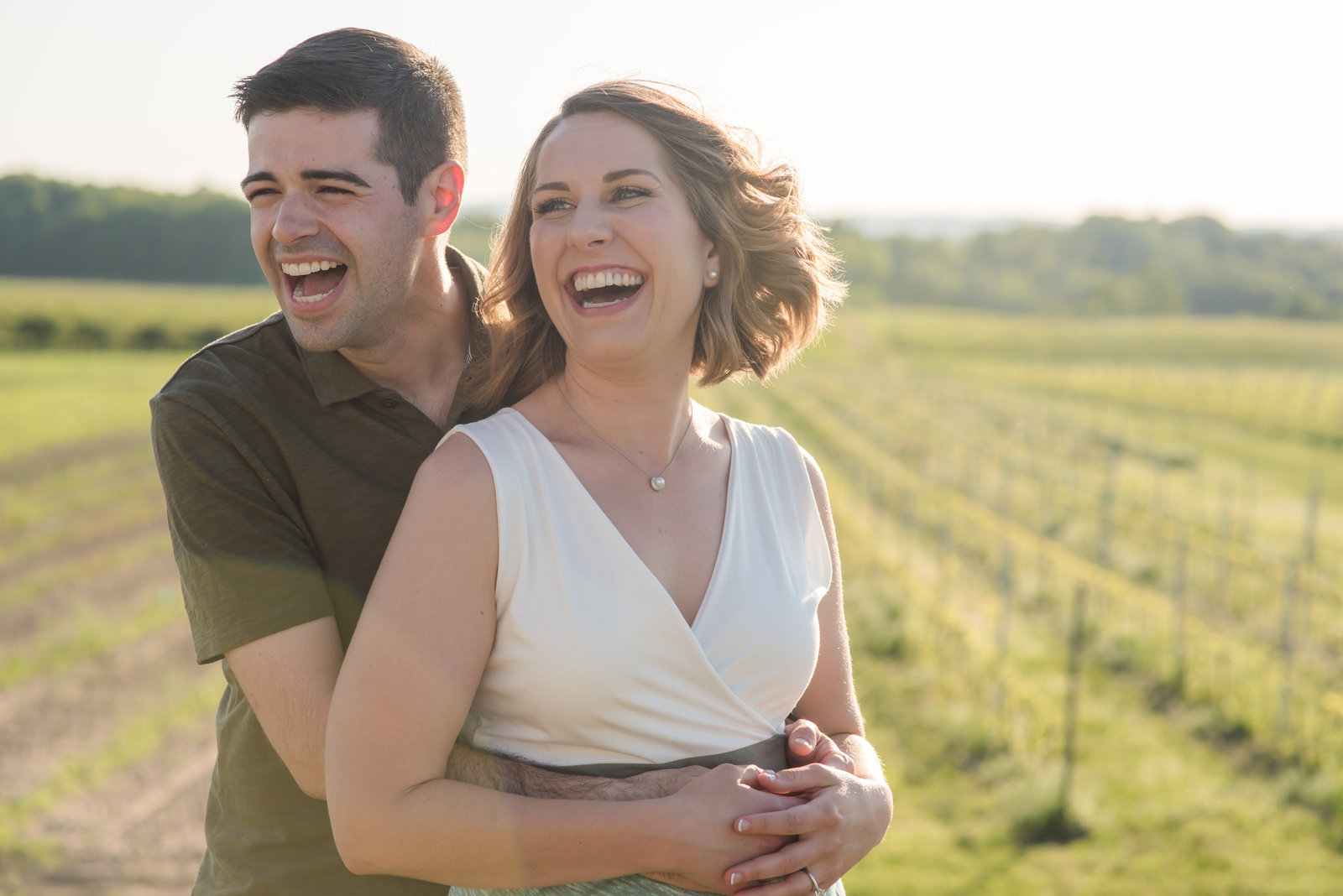 DEANNA + ANDY | Oden + Janelle Photographers 2019 | 750_9702||14