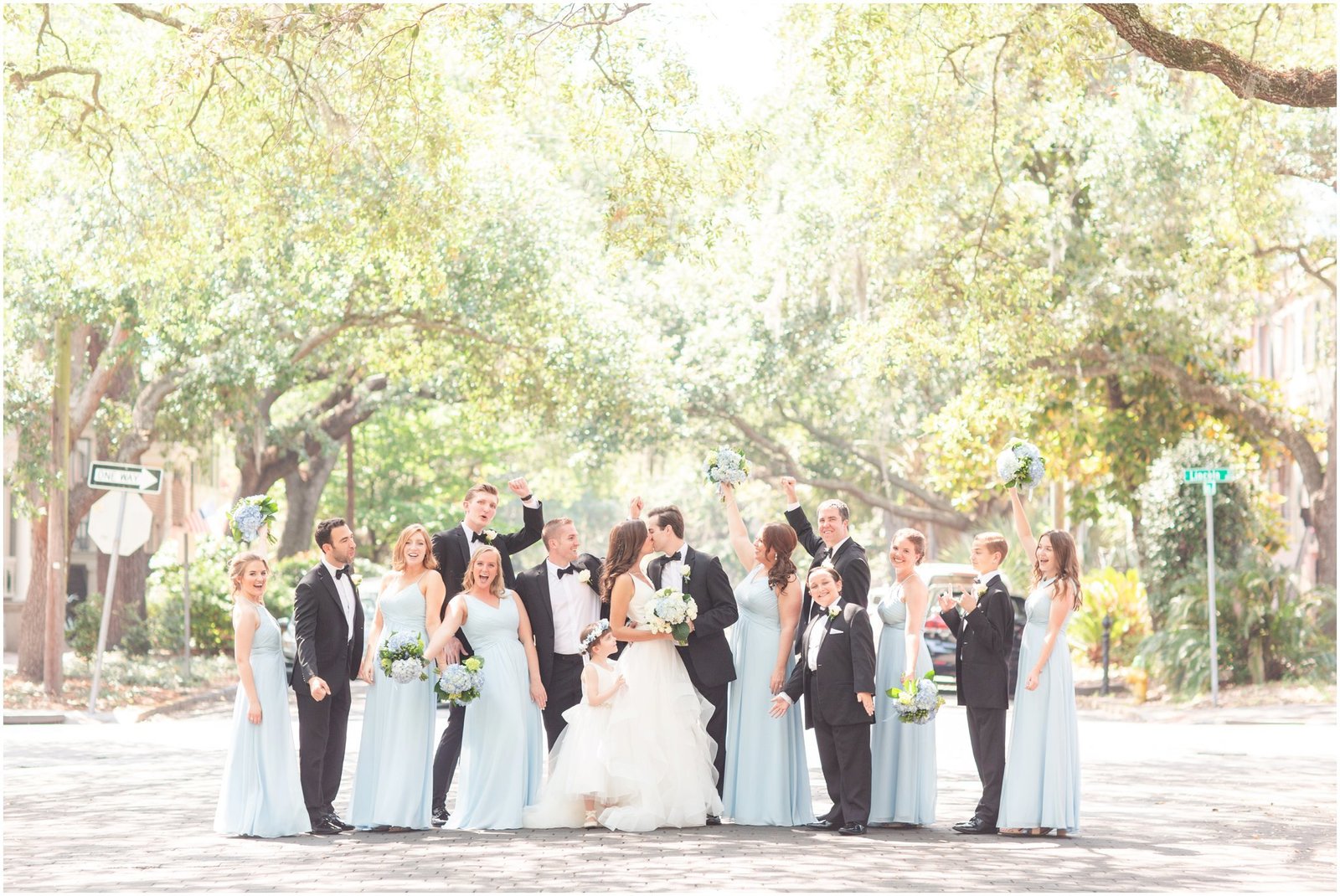 0christa-rene-photography_0900