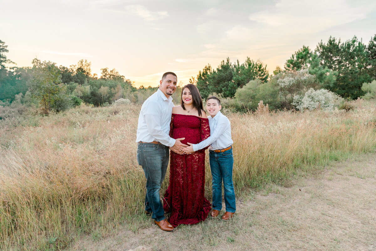 new-jersey-maternity-photographer-69