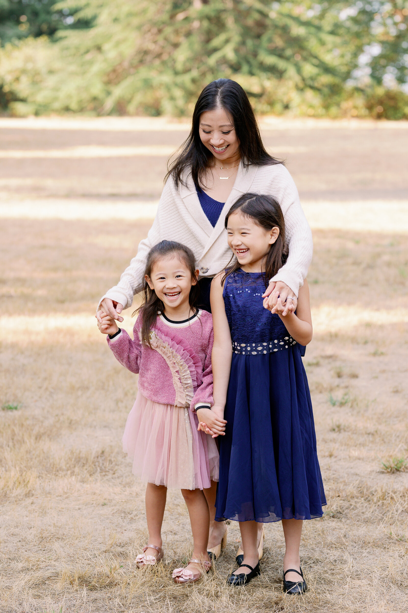 Seattle-family-photographer-cameron-zegers-photography-43