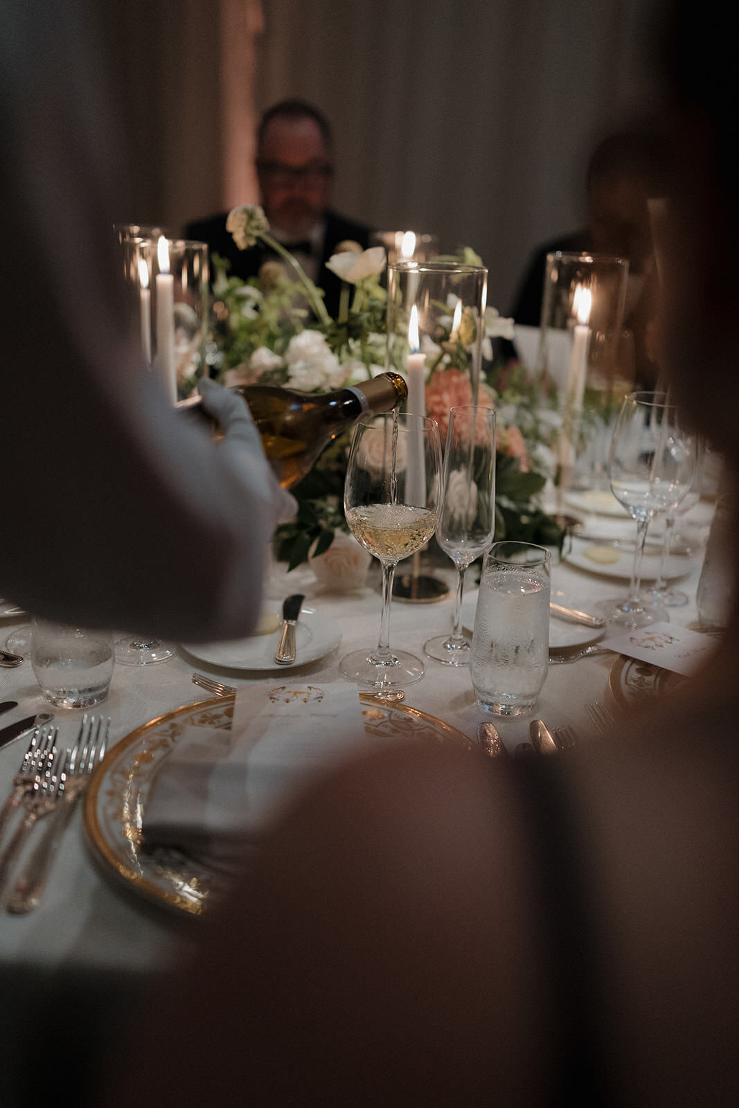 060725CourtneyMikePRE188