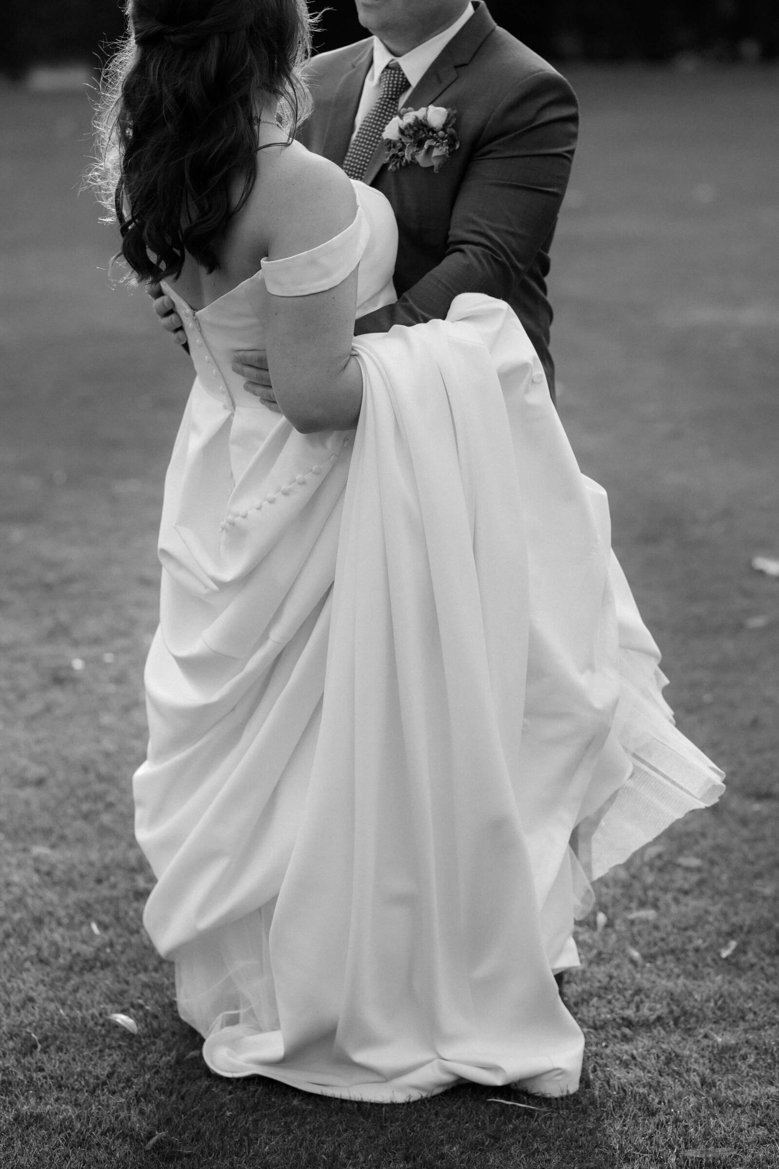 BestC-harlotte-Wedding-Photographers-13