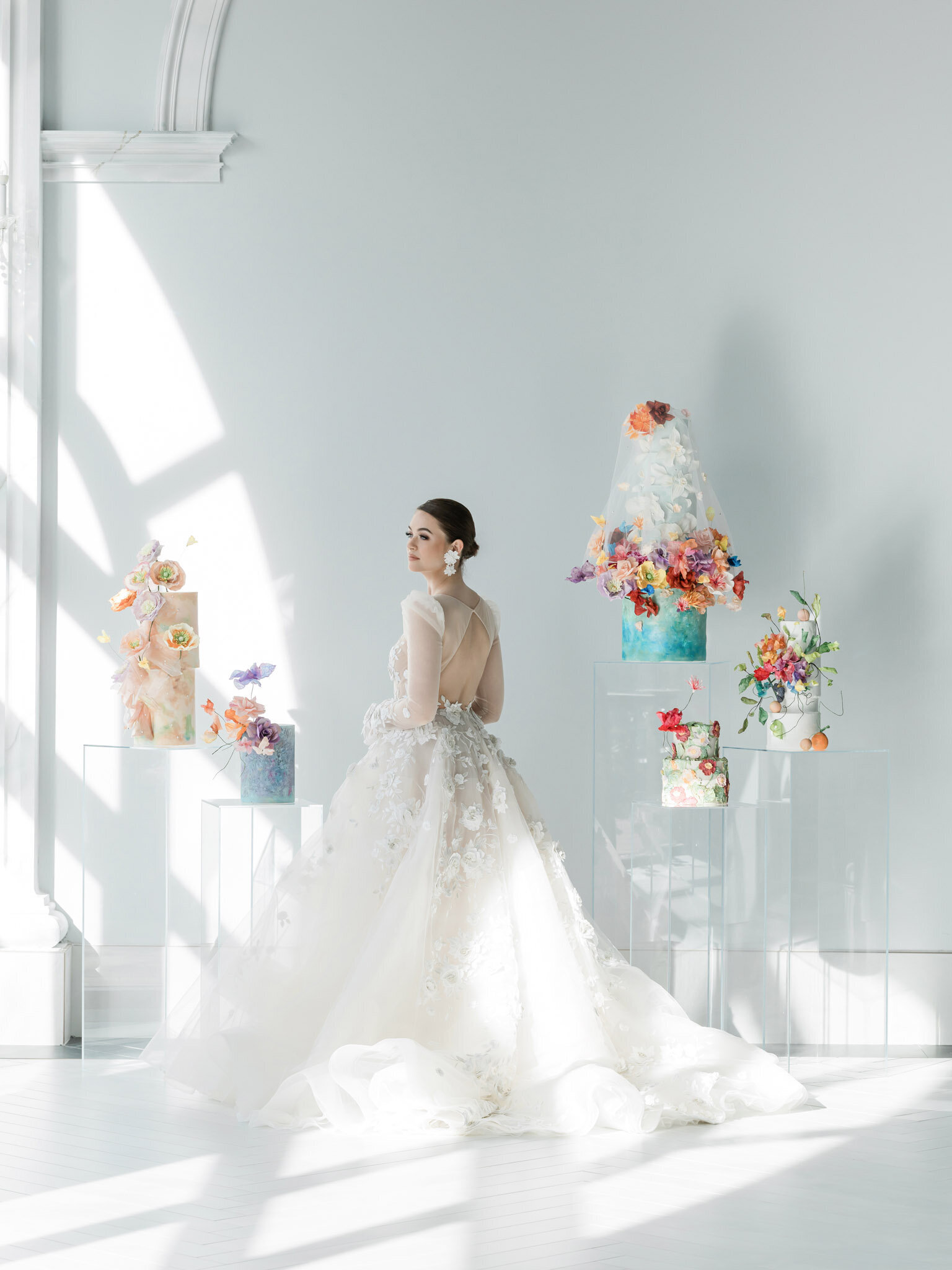 Shotlife Studio_Wedluxe_Garden of Time_0158