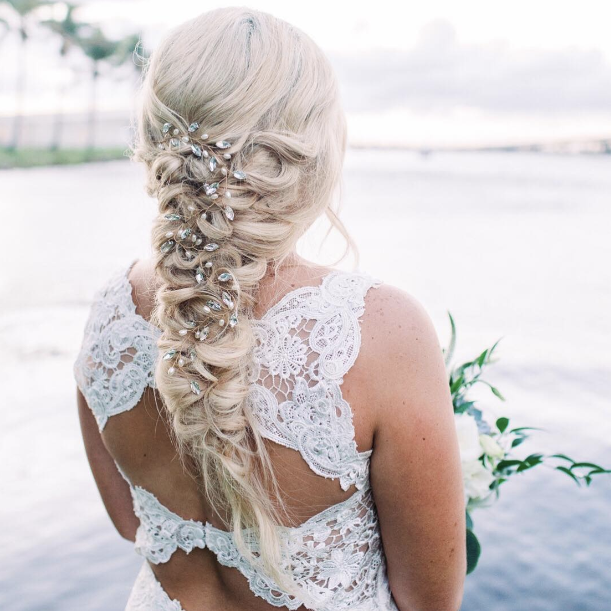 Screen Shot 2019-04-17 at 10.28.00 AM