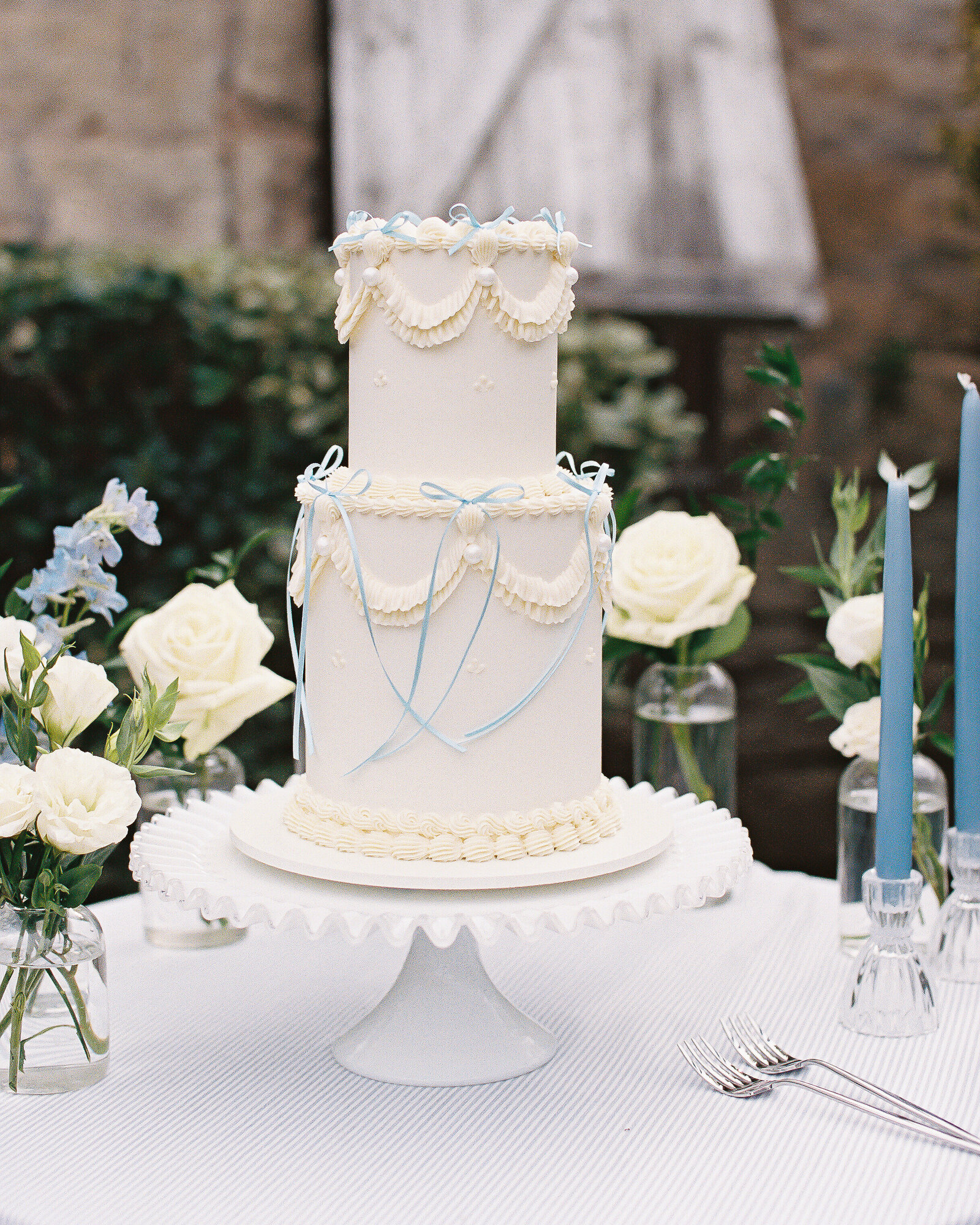 AllieLindseyPhotographyStonehouseTemeculaCreekInn(30)