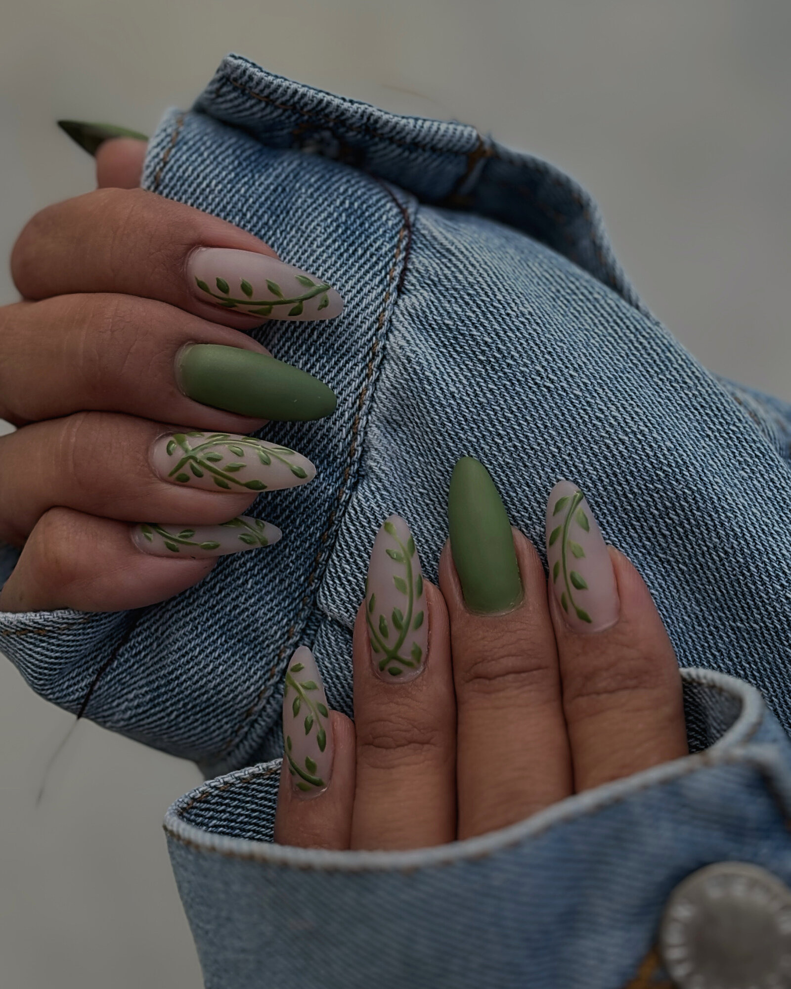 Nail-Designs-by-Blushed-Miami-3