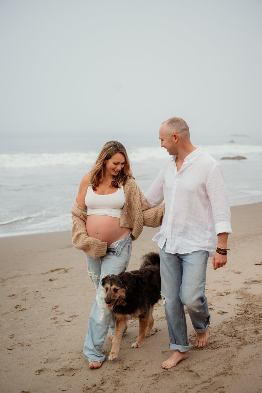 austinmaternity.photographer.KATHARRIS.port-172