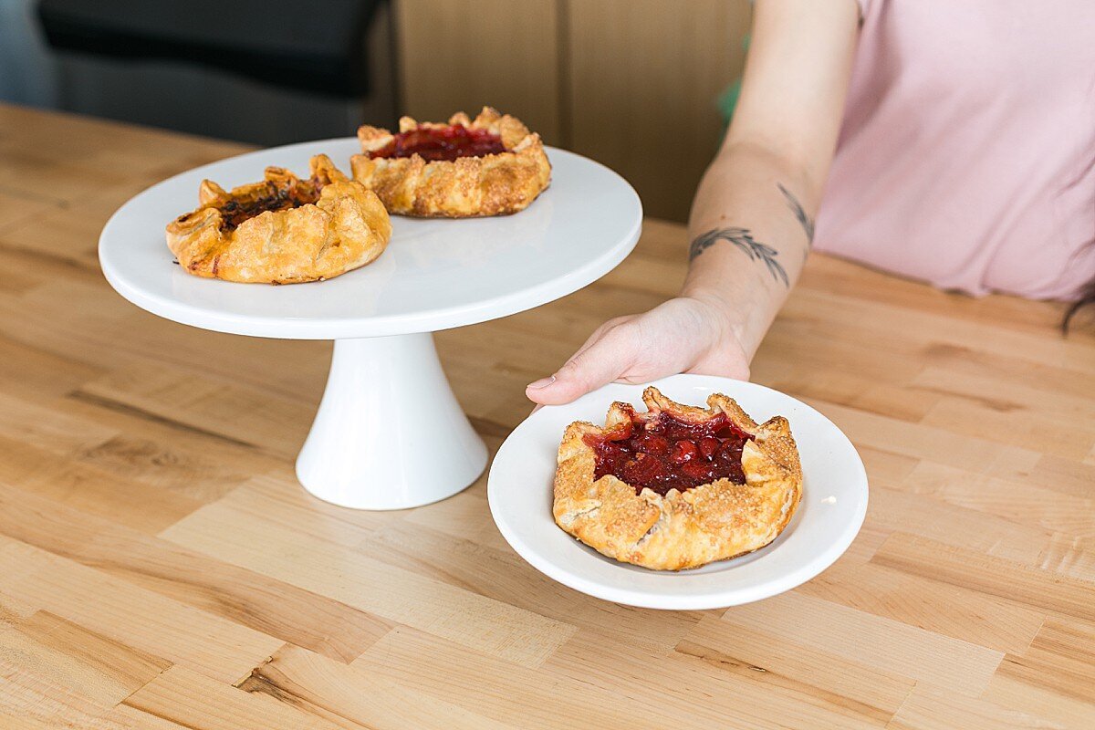 my-brand-photographer-hospitality_0019