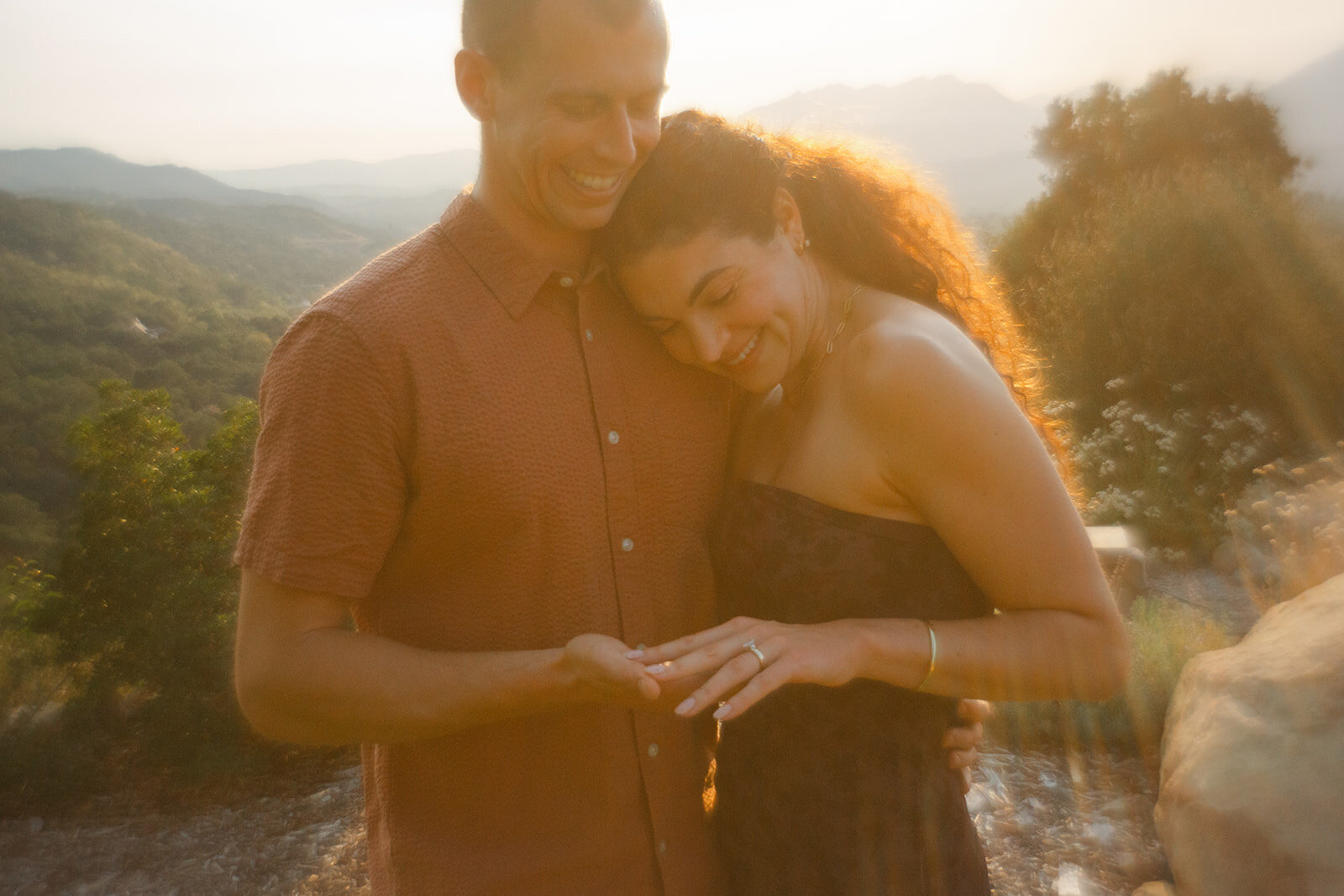 Brookeboroughphotography_elliotandIreland-7272