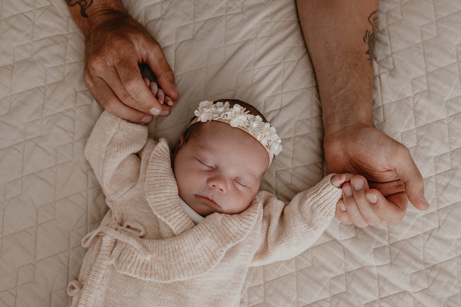 Tyson, Danica - newborn lifestyle-34_websize