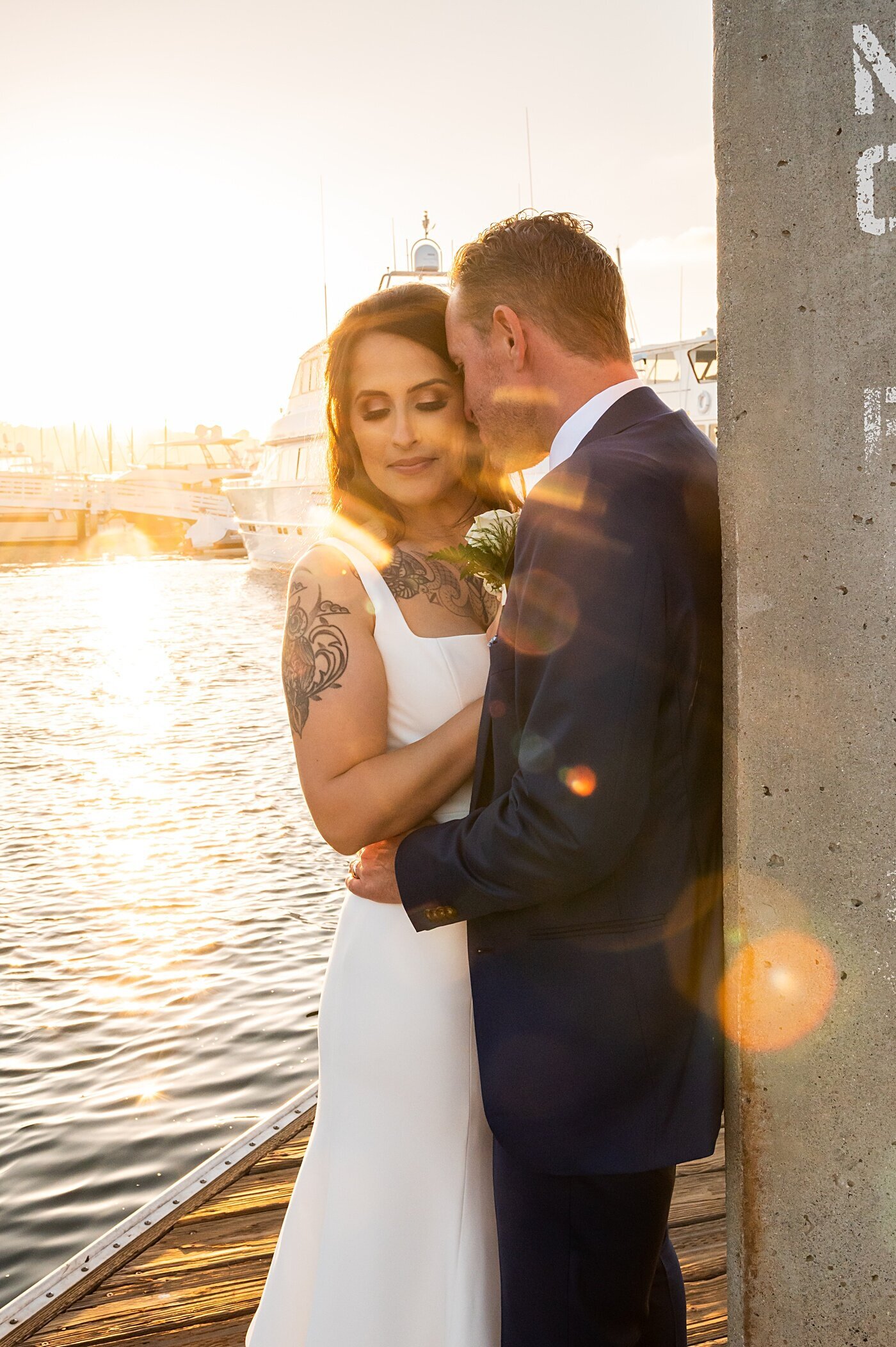 Cort-Mace-Photography-San-Diego-Wedding-Photographer-Bali-Hai-Wedding-Alyssa-Ryan-3