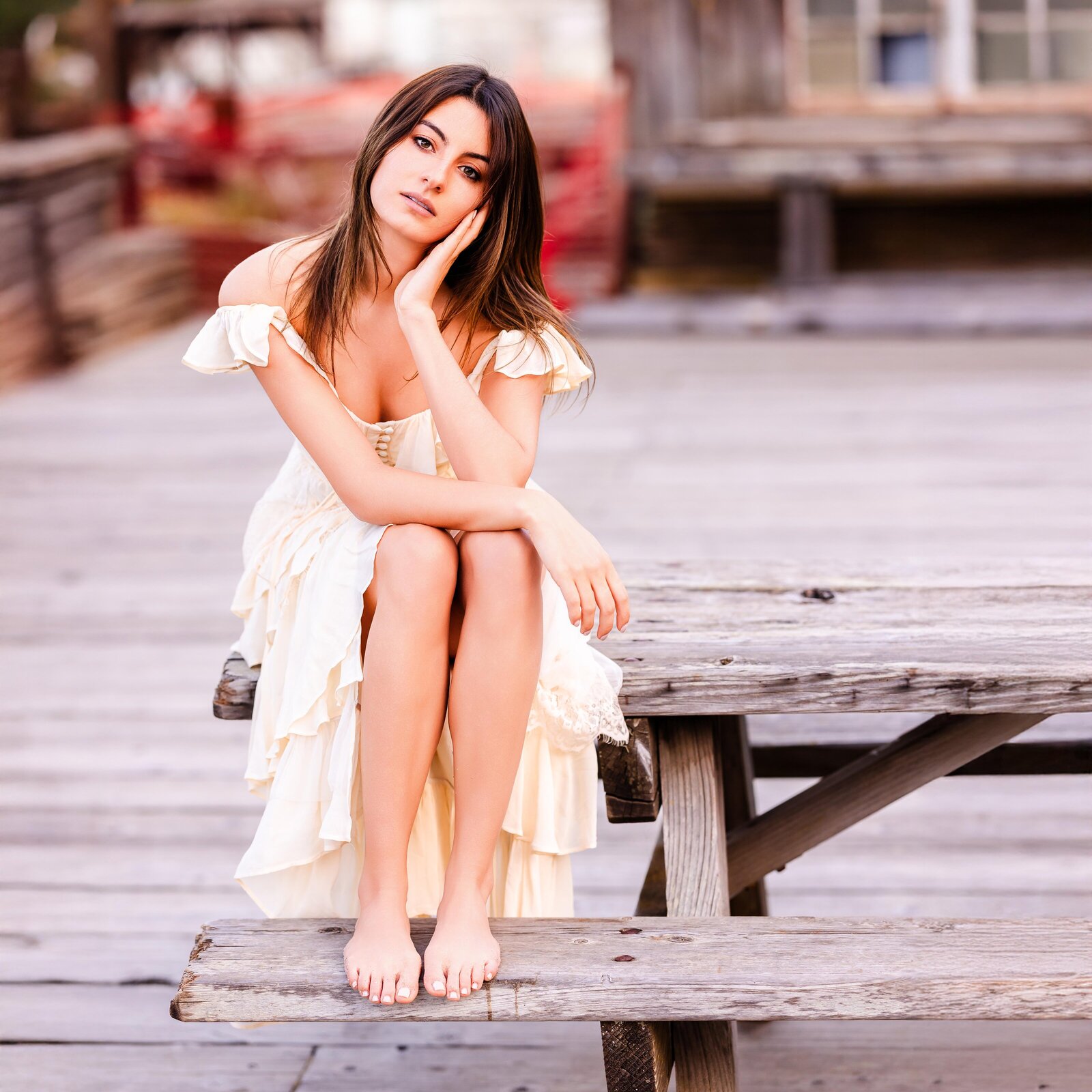 best-marin-senior-photographer-cc.3