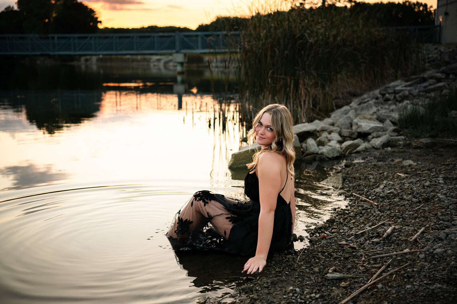 082024_Lily-140