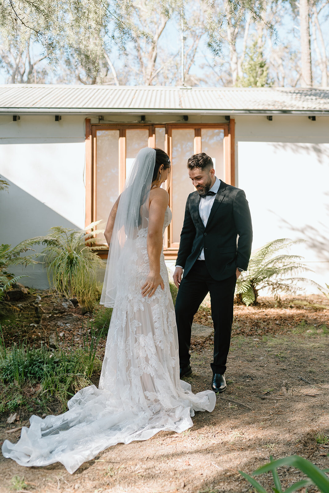 Enirka&Luke-Coast&Pines-13