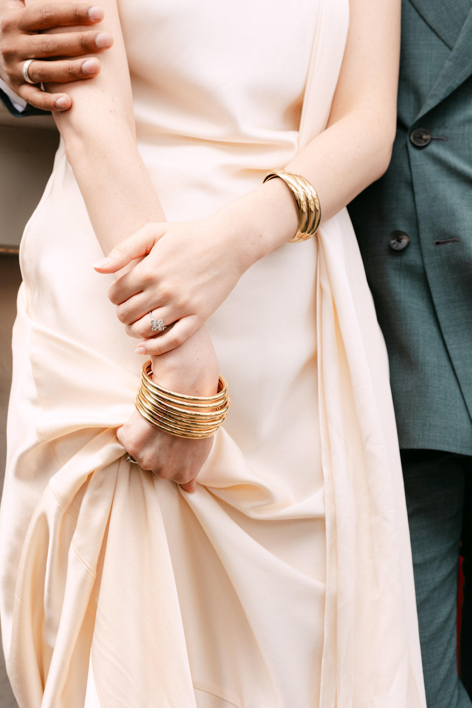©Elsa Daniel Photographe- Marie-Audrey&Shams- Preview-1-28