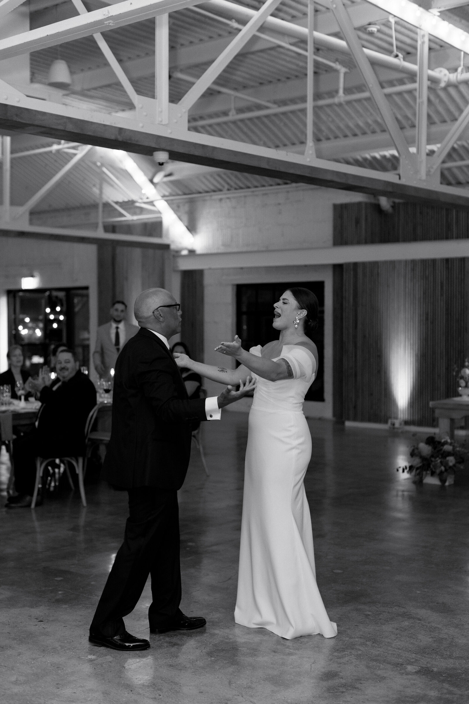 keepsake-hudson-valley-wedding-alex-healy-photo16285