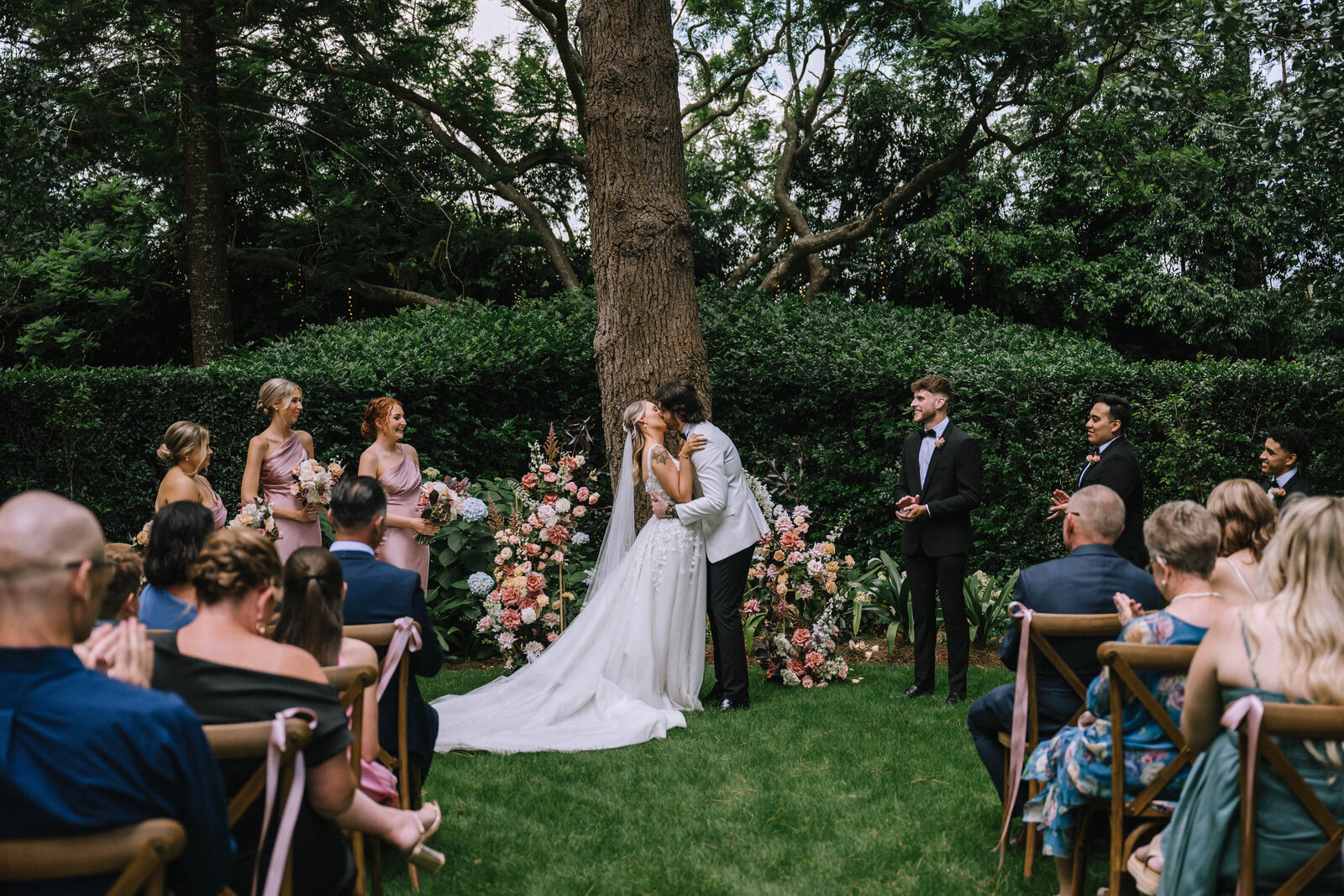 20250123_Lauren+Kyle_Wedding022