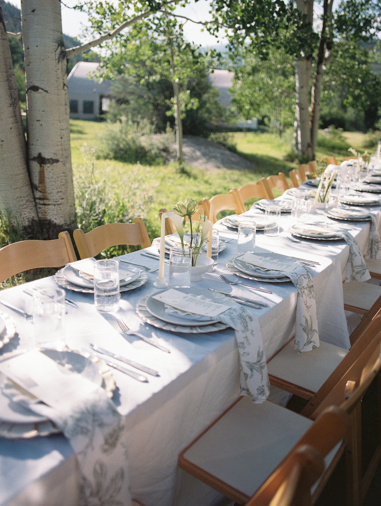 cassidymichael_coloradoweddingonfilm_stillsbytrinity-37