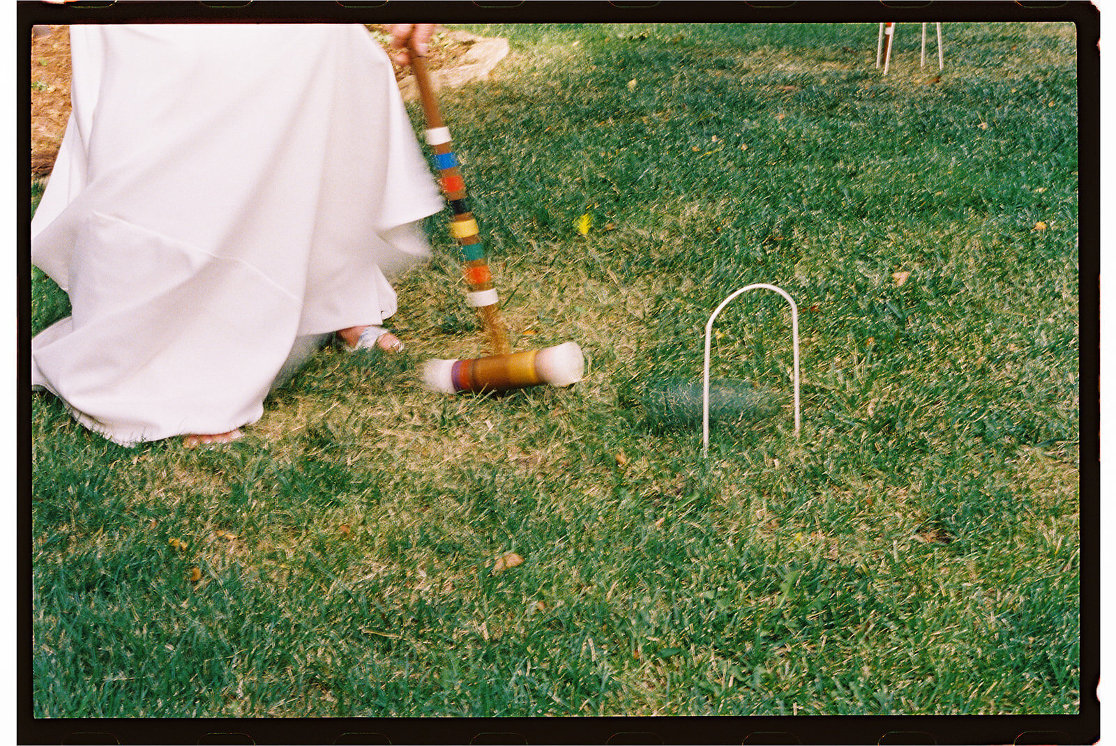 R&M film Crane Co-57_websize