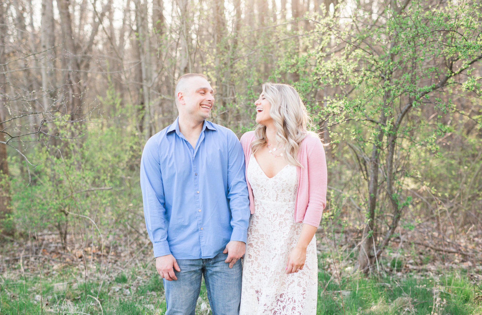 indigo-lake-engagement-session-allison-ewing-photography-003-1