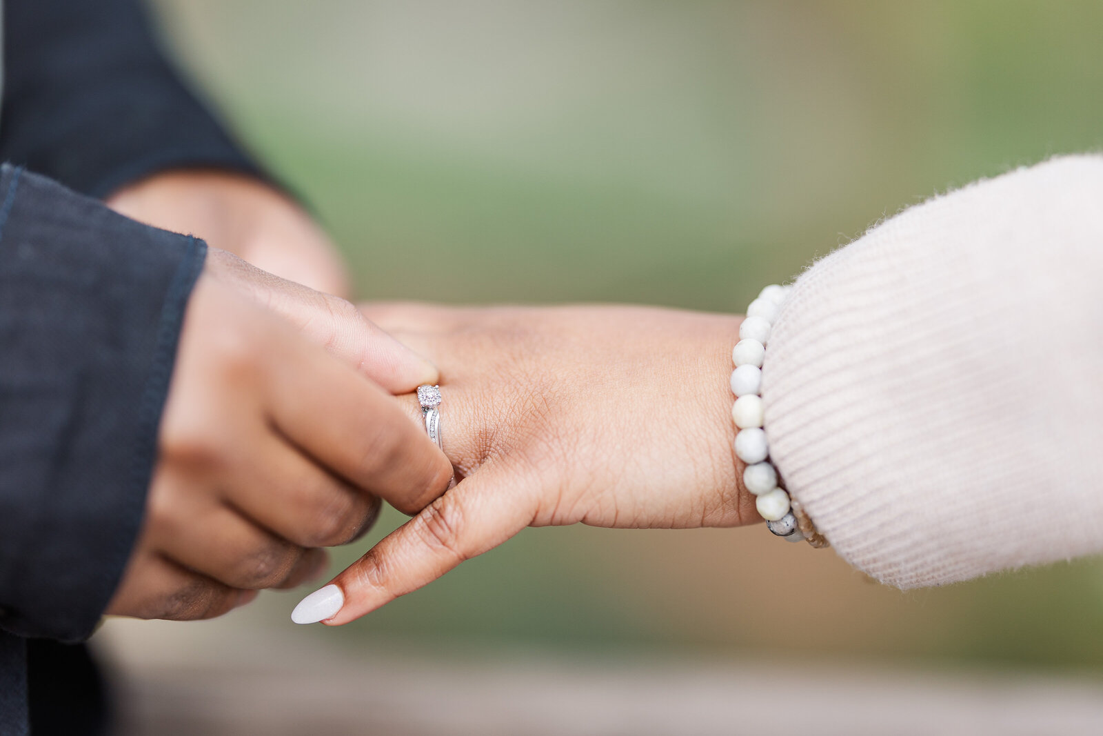 Surpise-engagement-photographer-dallas