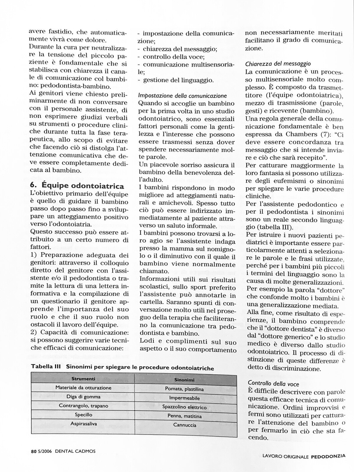 PUBBLICAZIONI -CRISTIANA ALICINO-16